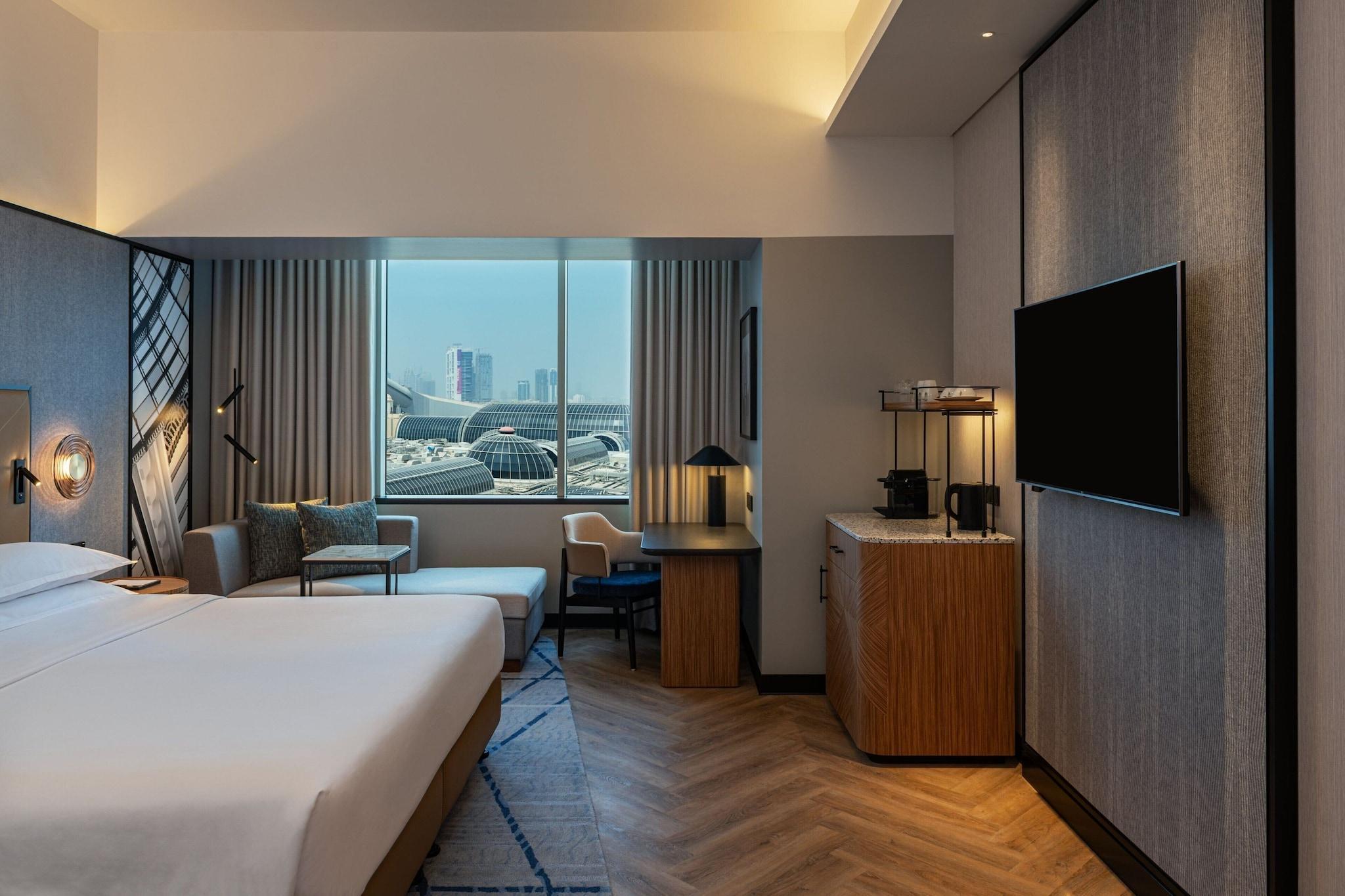 hotel-thumb