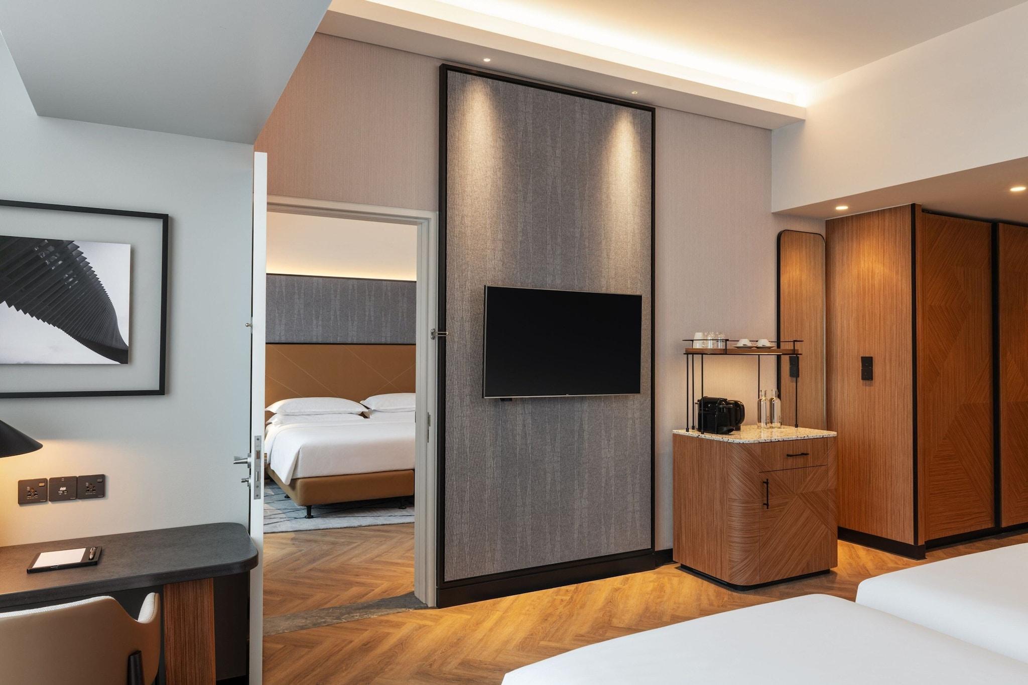 hotel-thumb