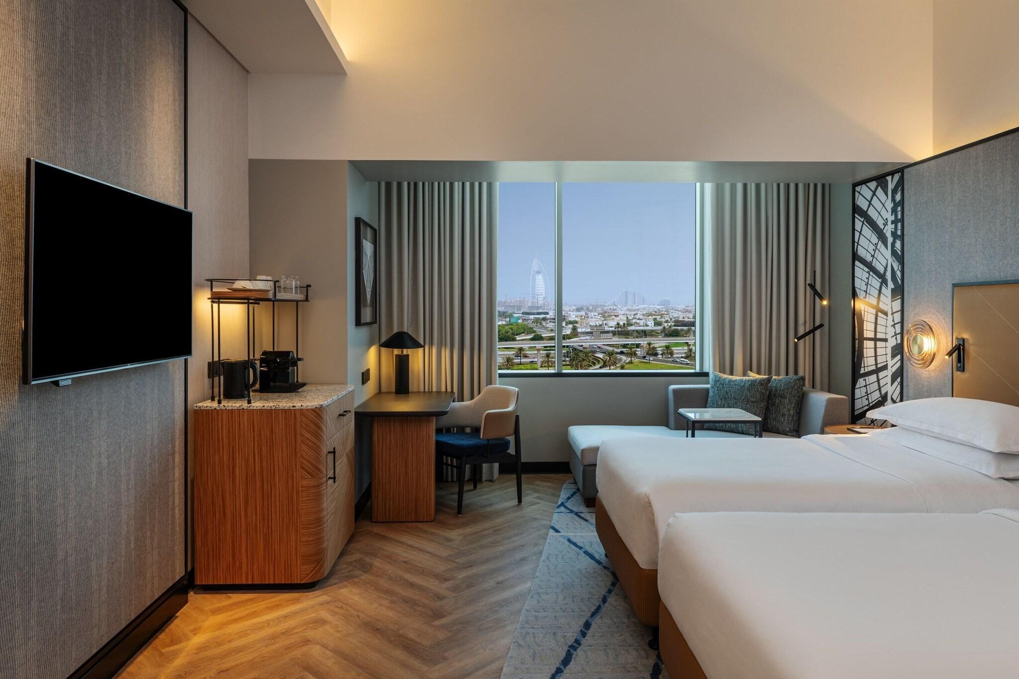 hotel-thumb