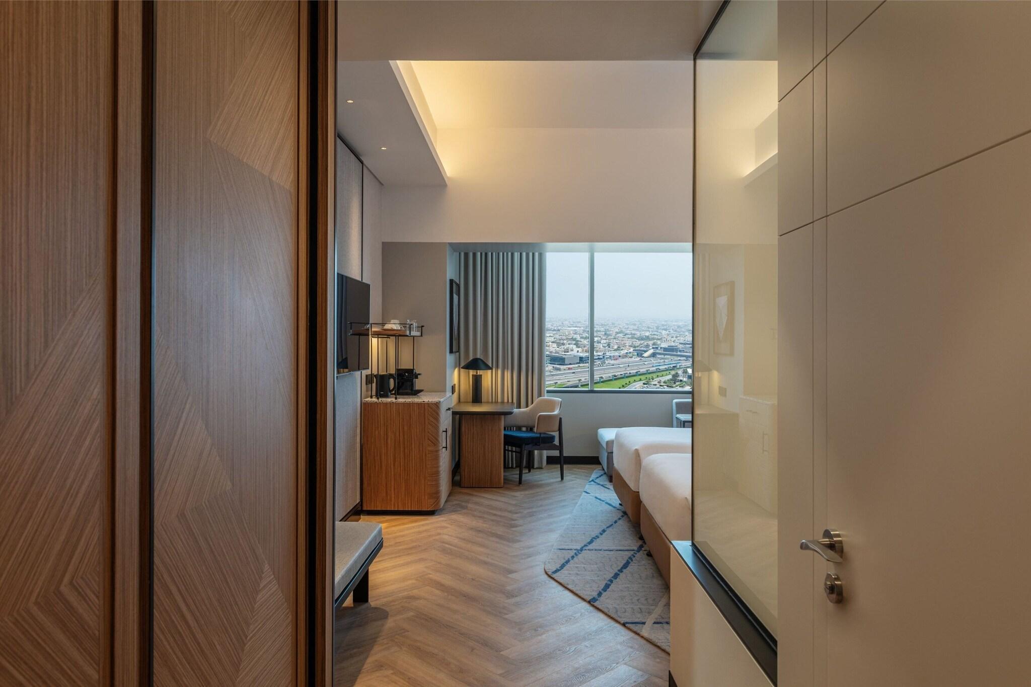 hotel-thumb
