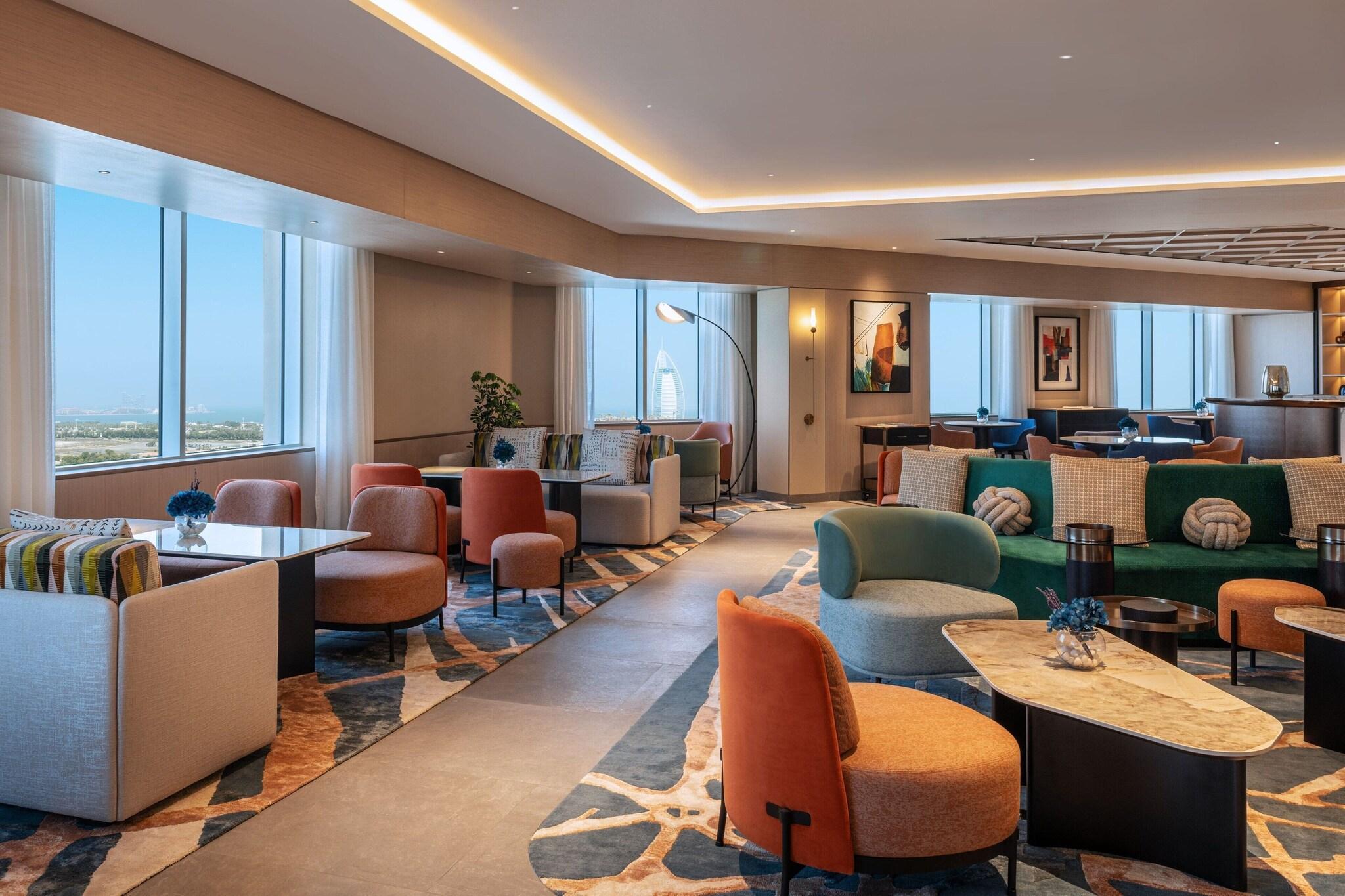 hotel-thumb