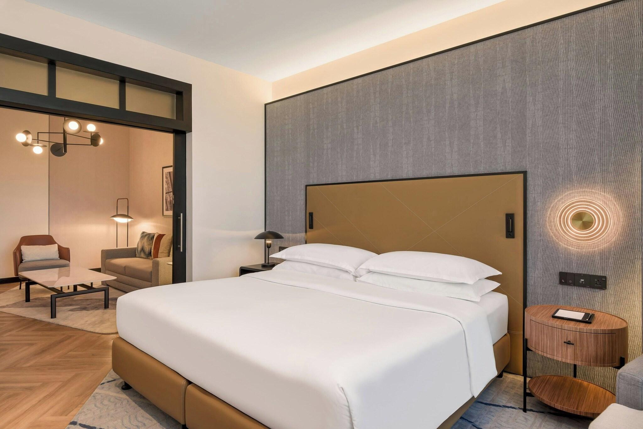 hotel-thumb