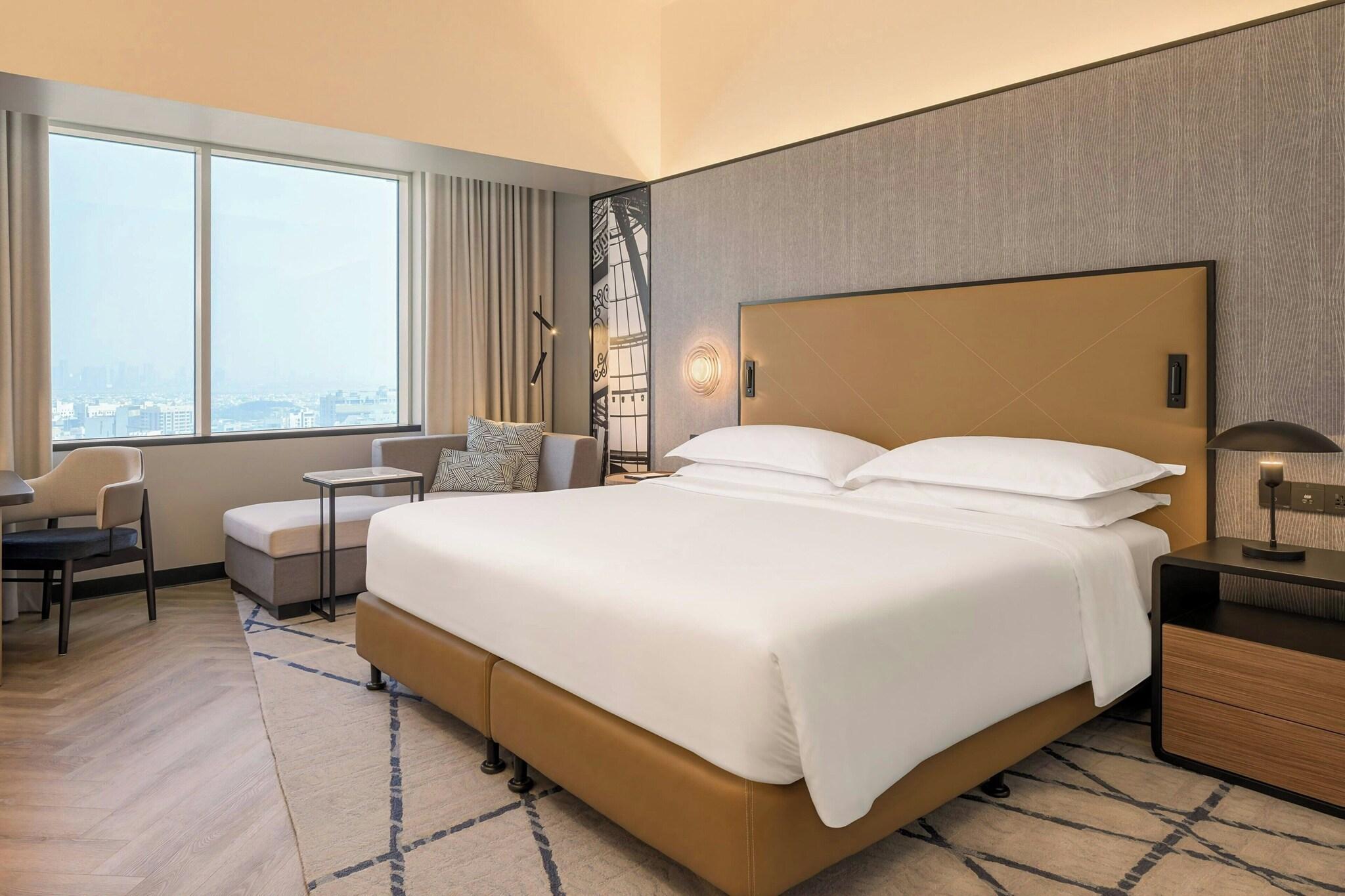 hotel-thumb