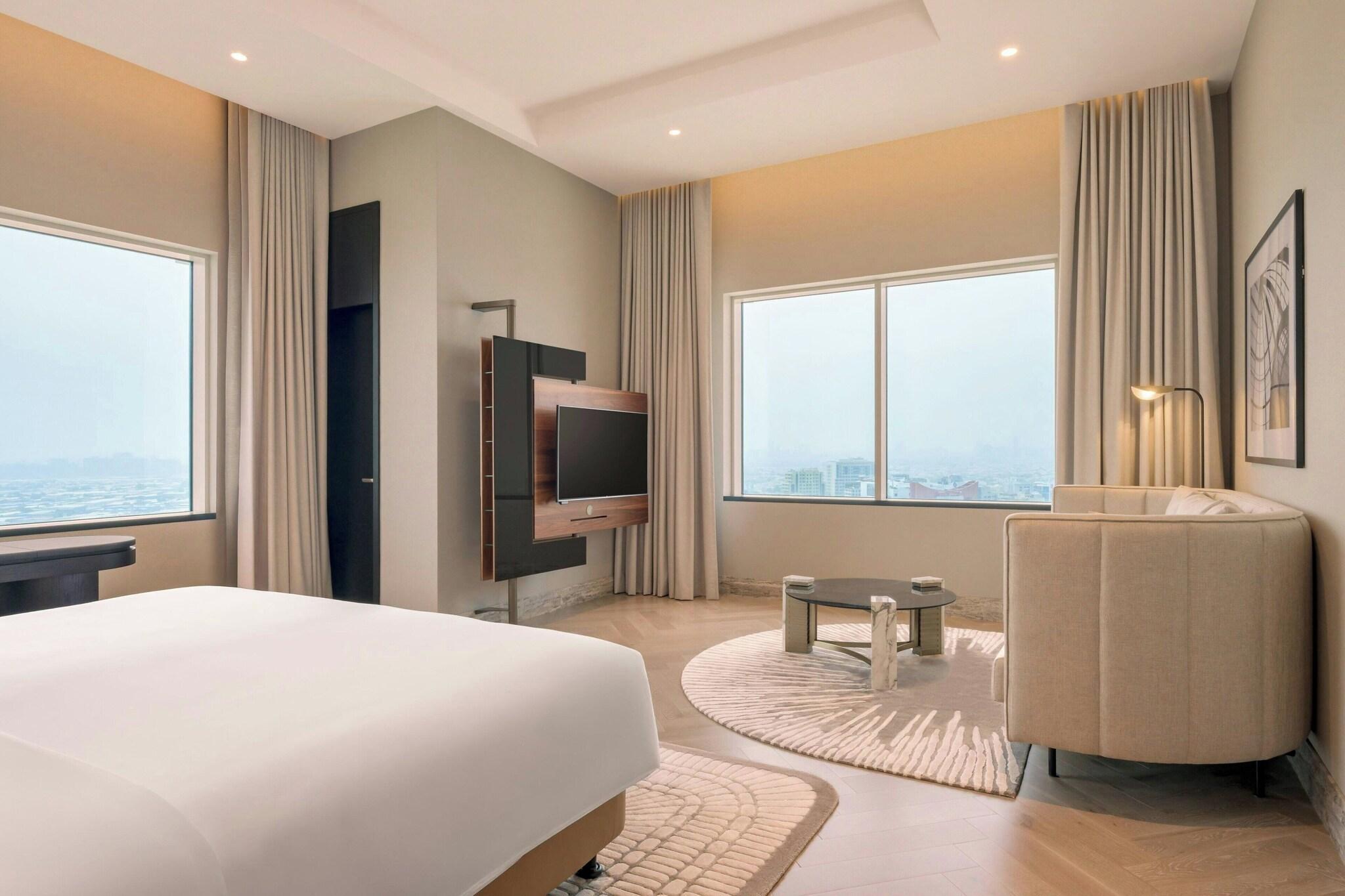 hotel-thumb