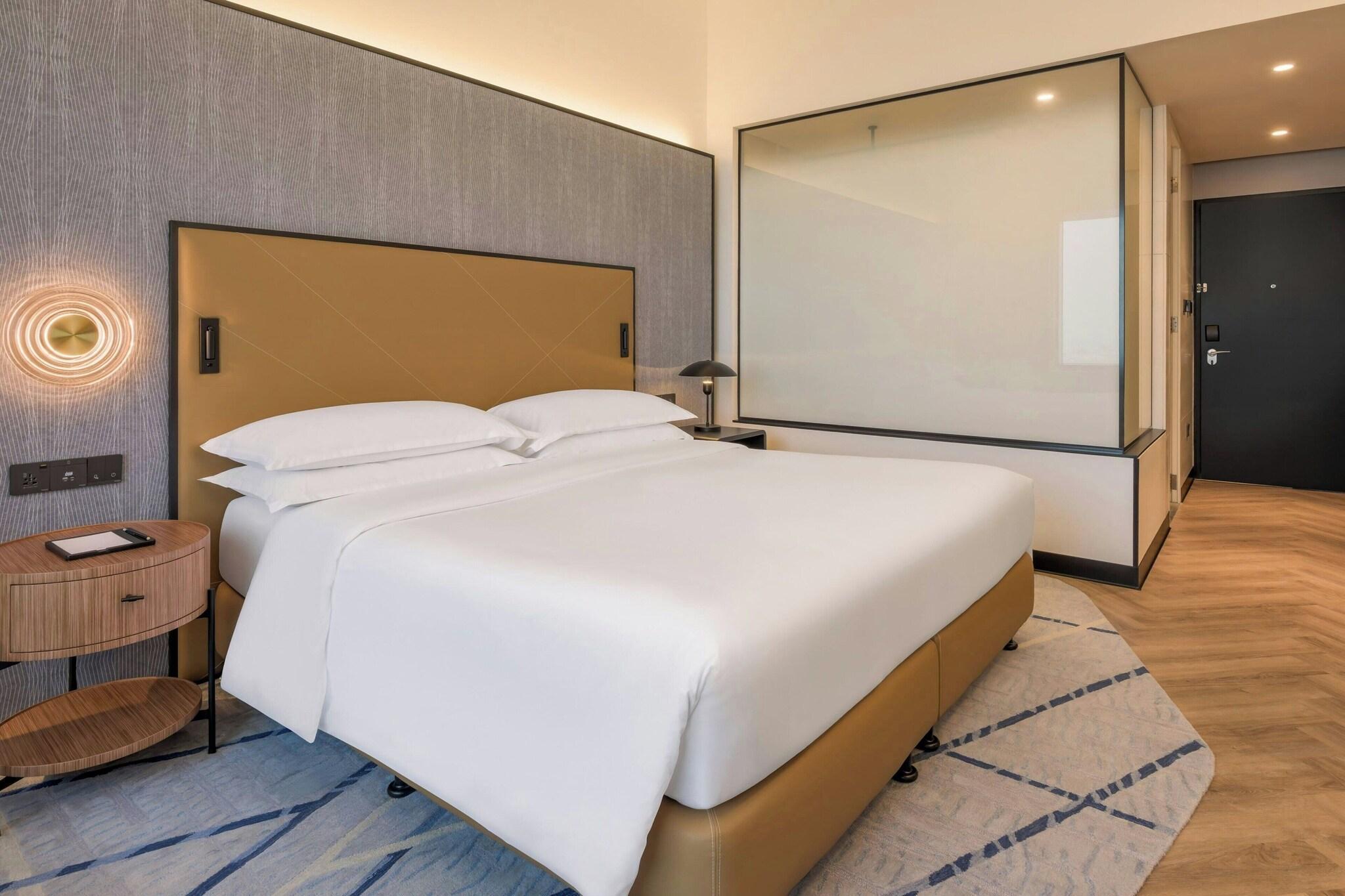 hotel-thumb