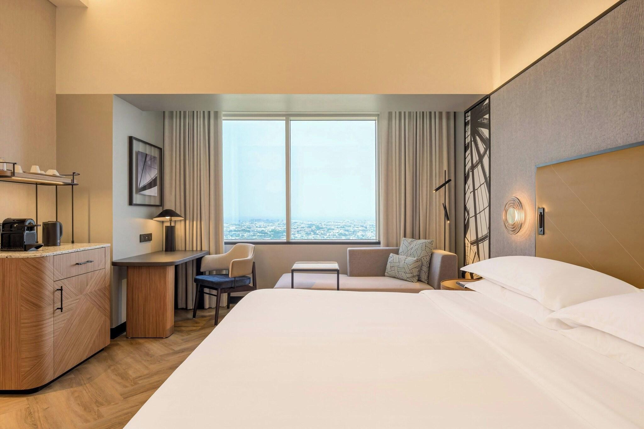 hotel-thumb