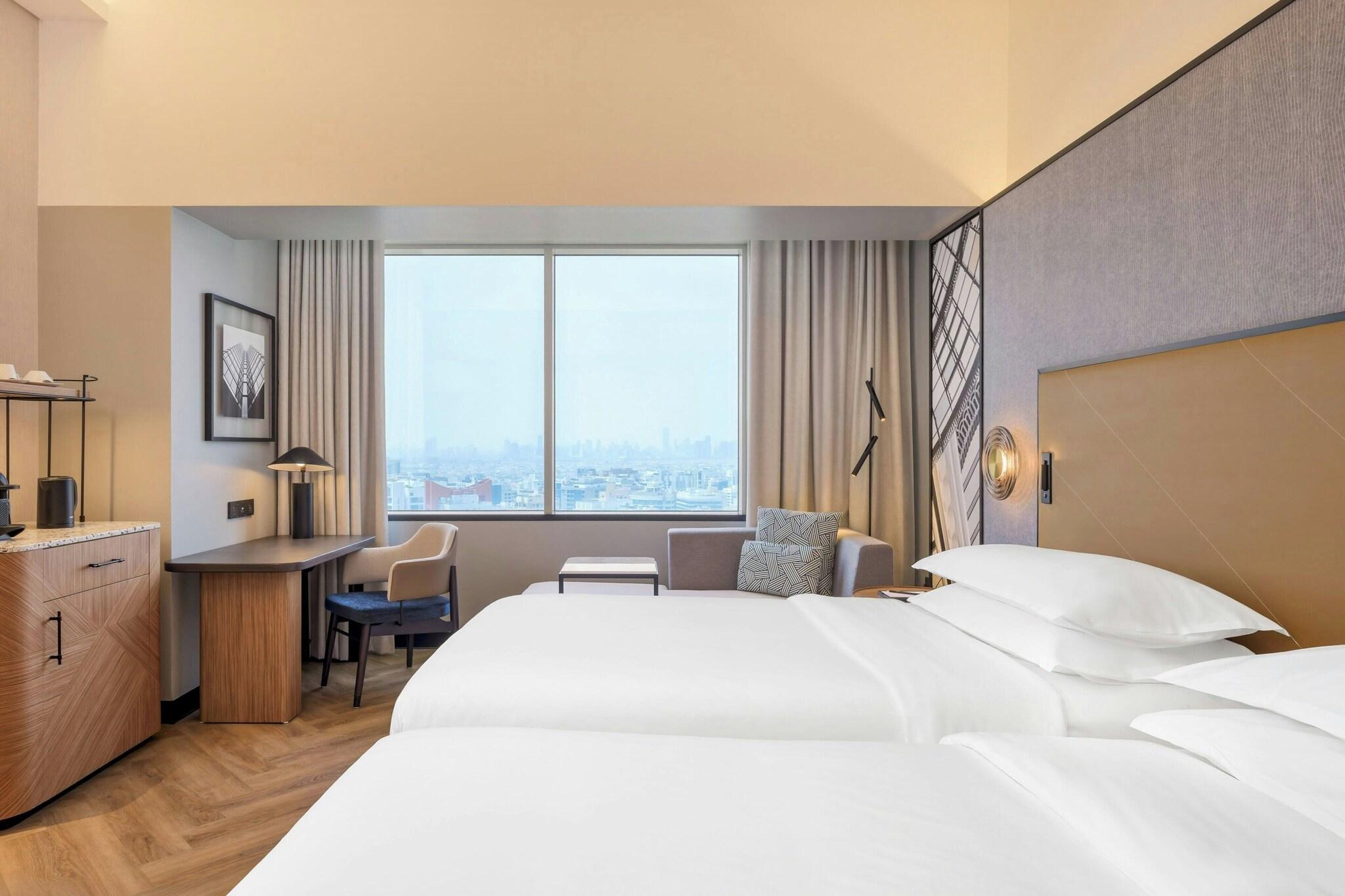 hotel-thumb