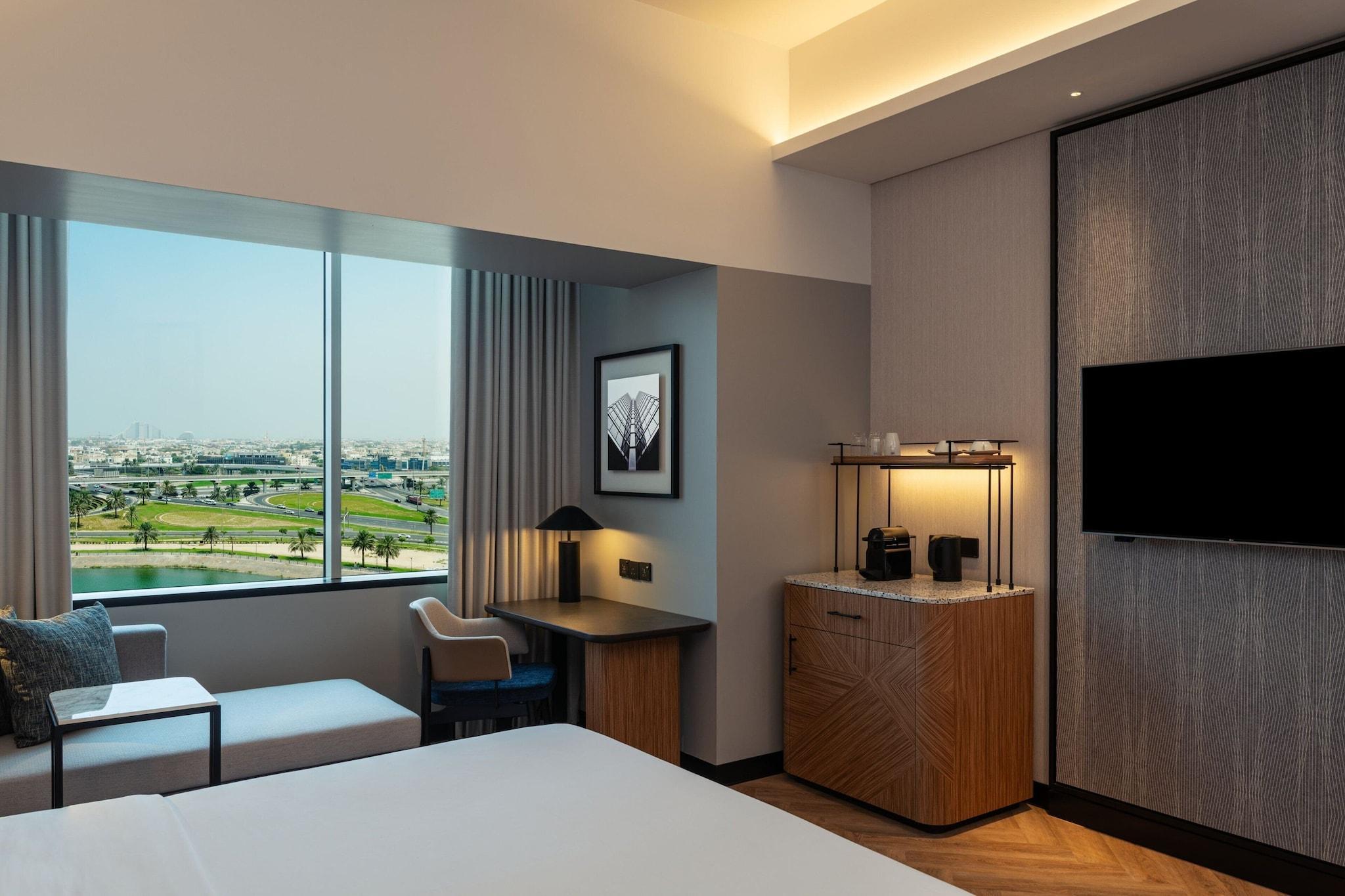 hotel-thumb