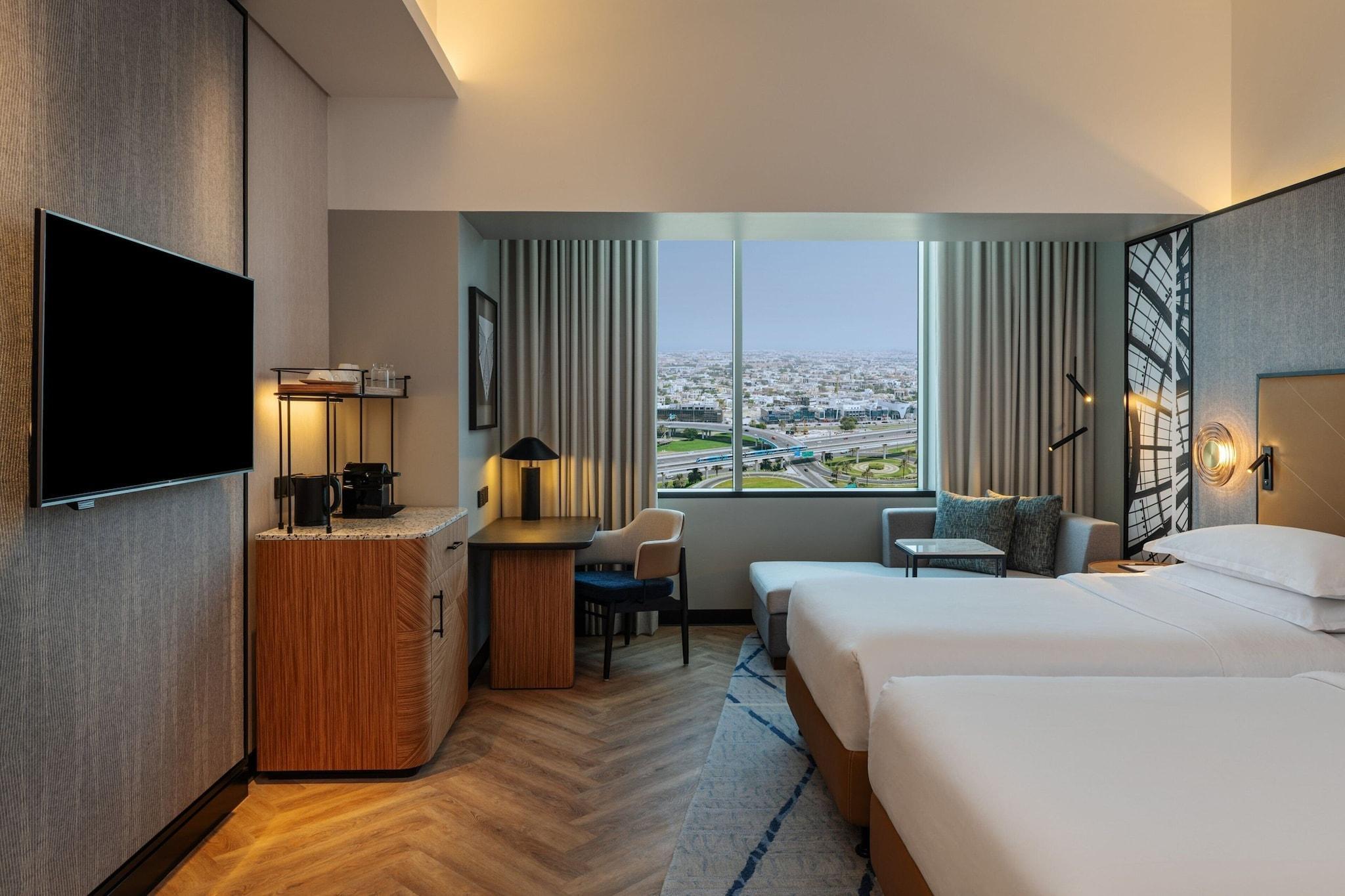 hotel-thumb