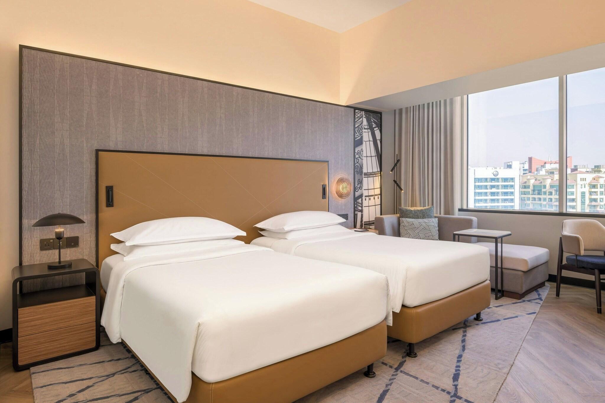 hotel-thumb