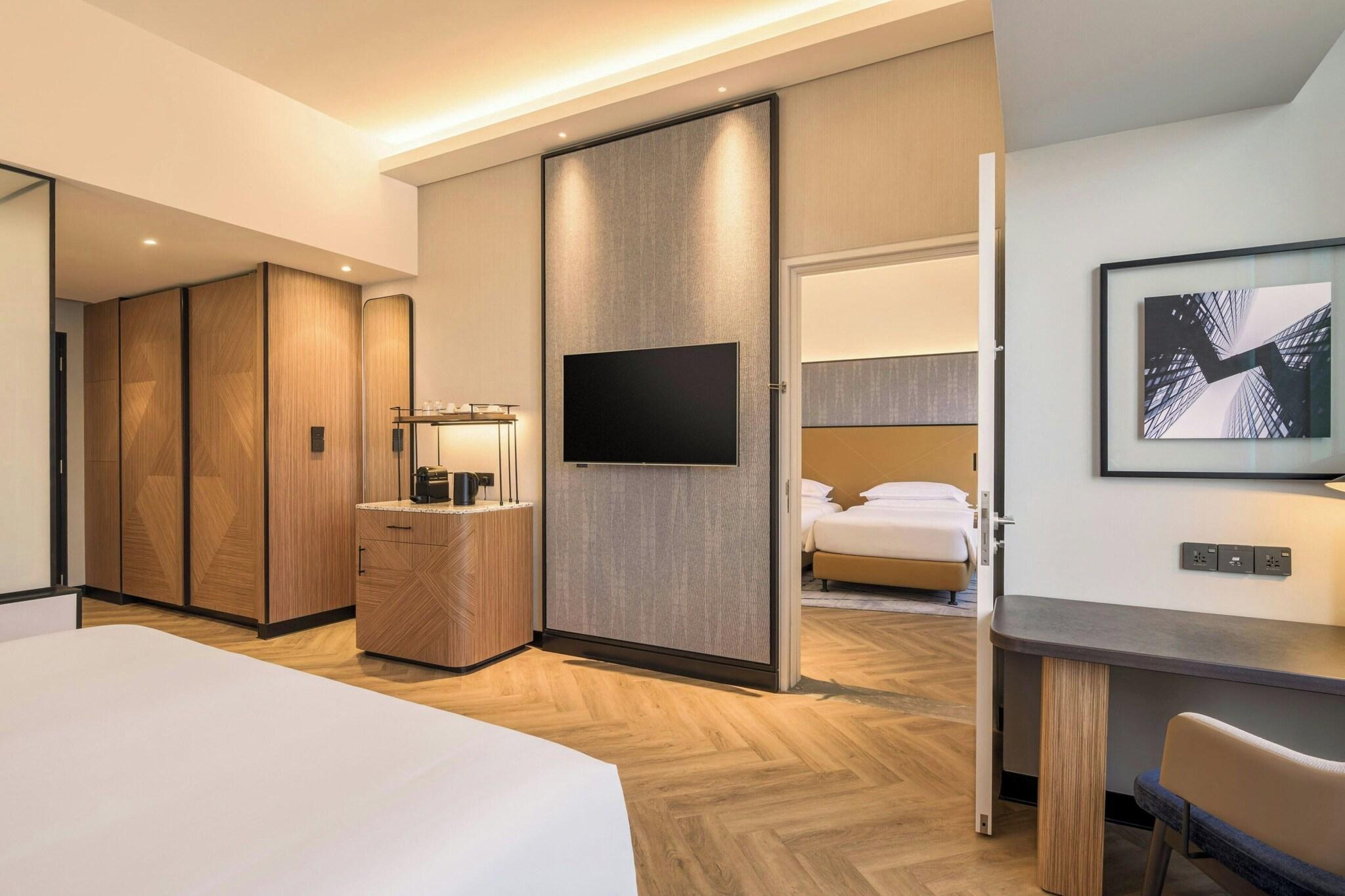 hotel-thumb