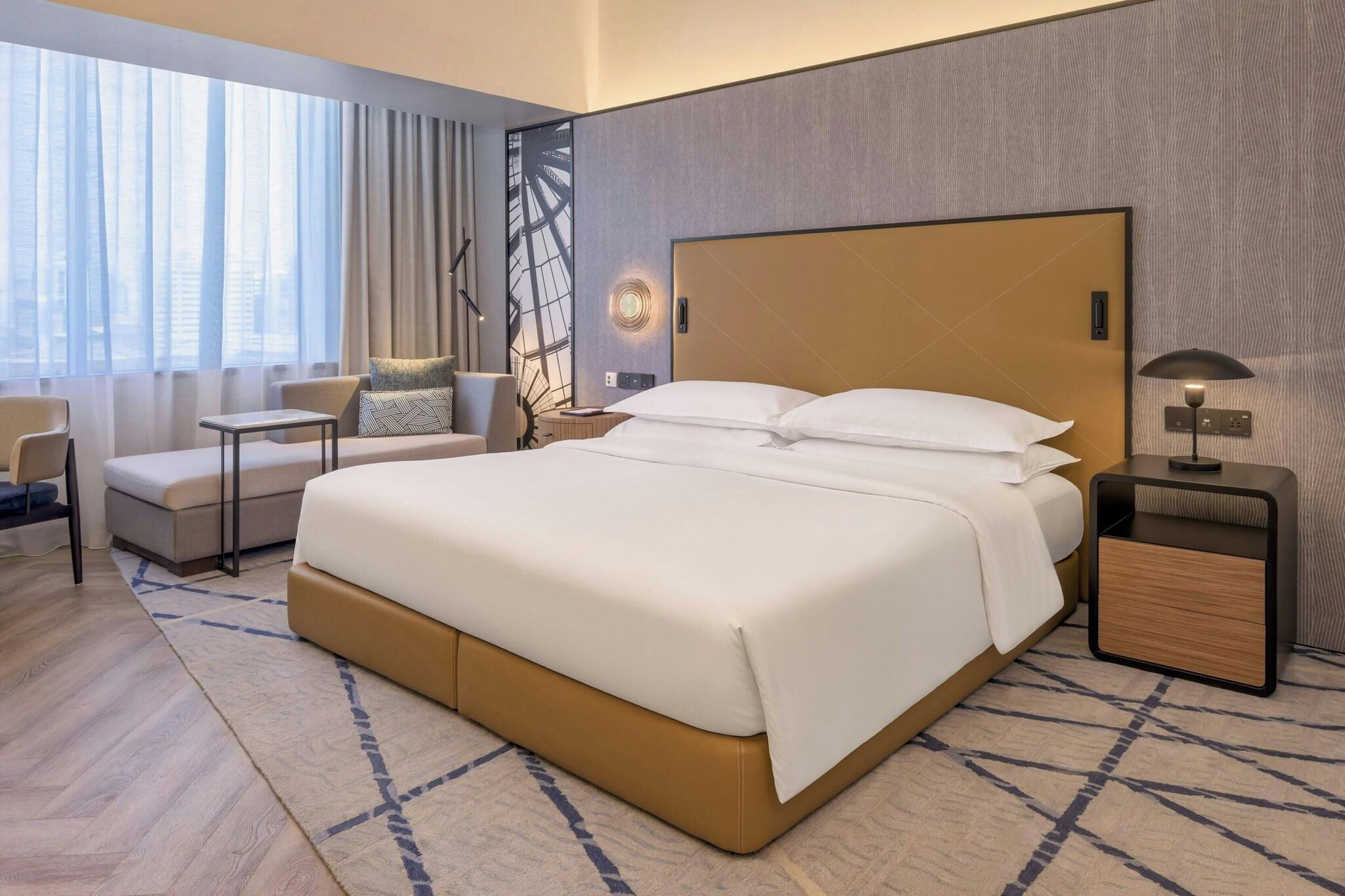 hotel-thumb