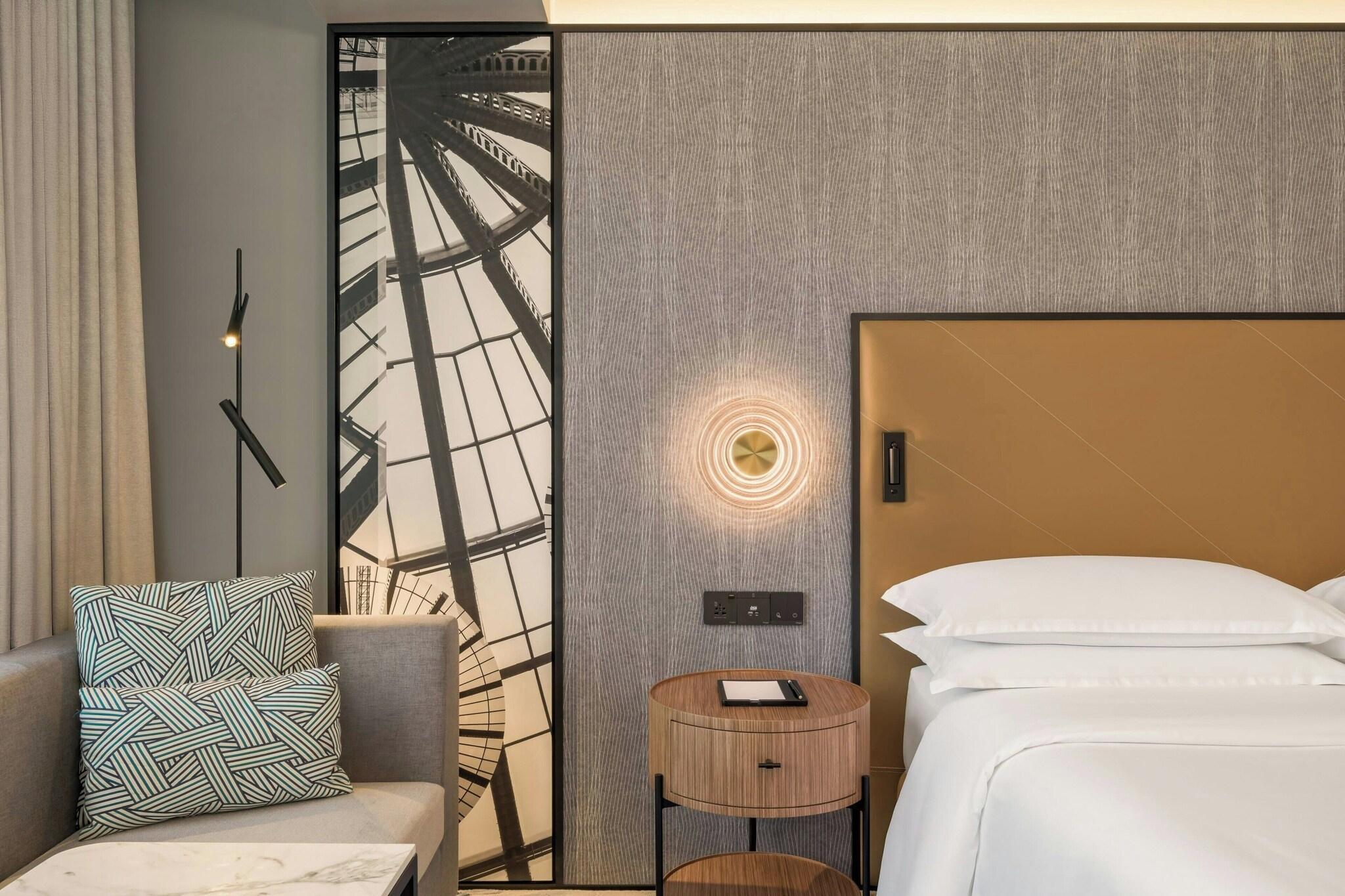 hotel-thumb