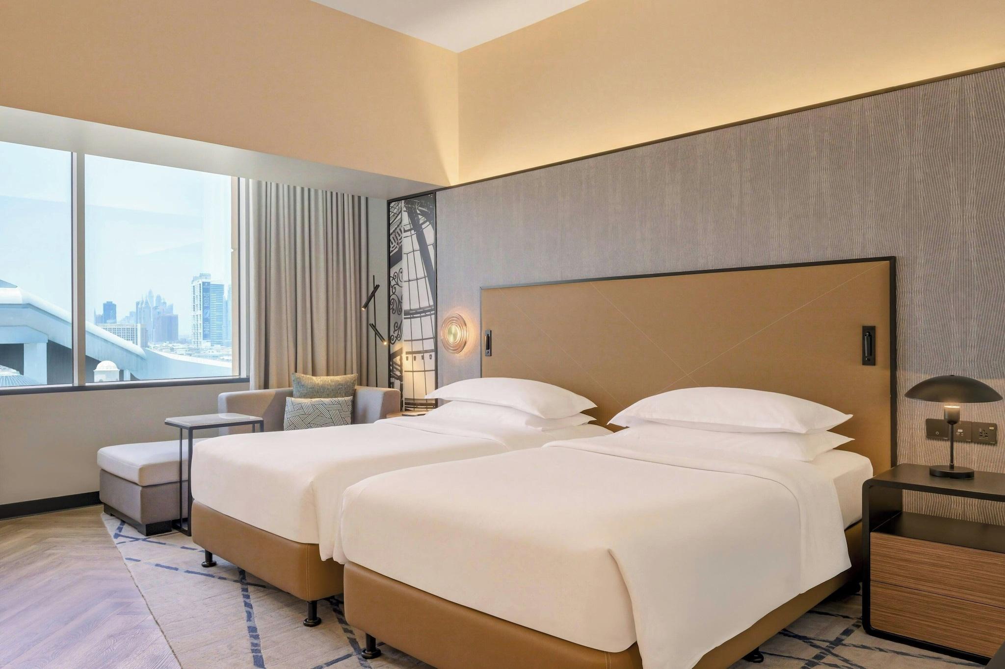hotel-thumb