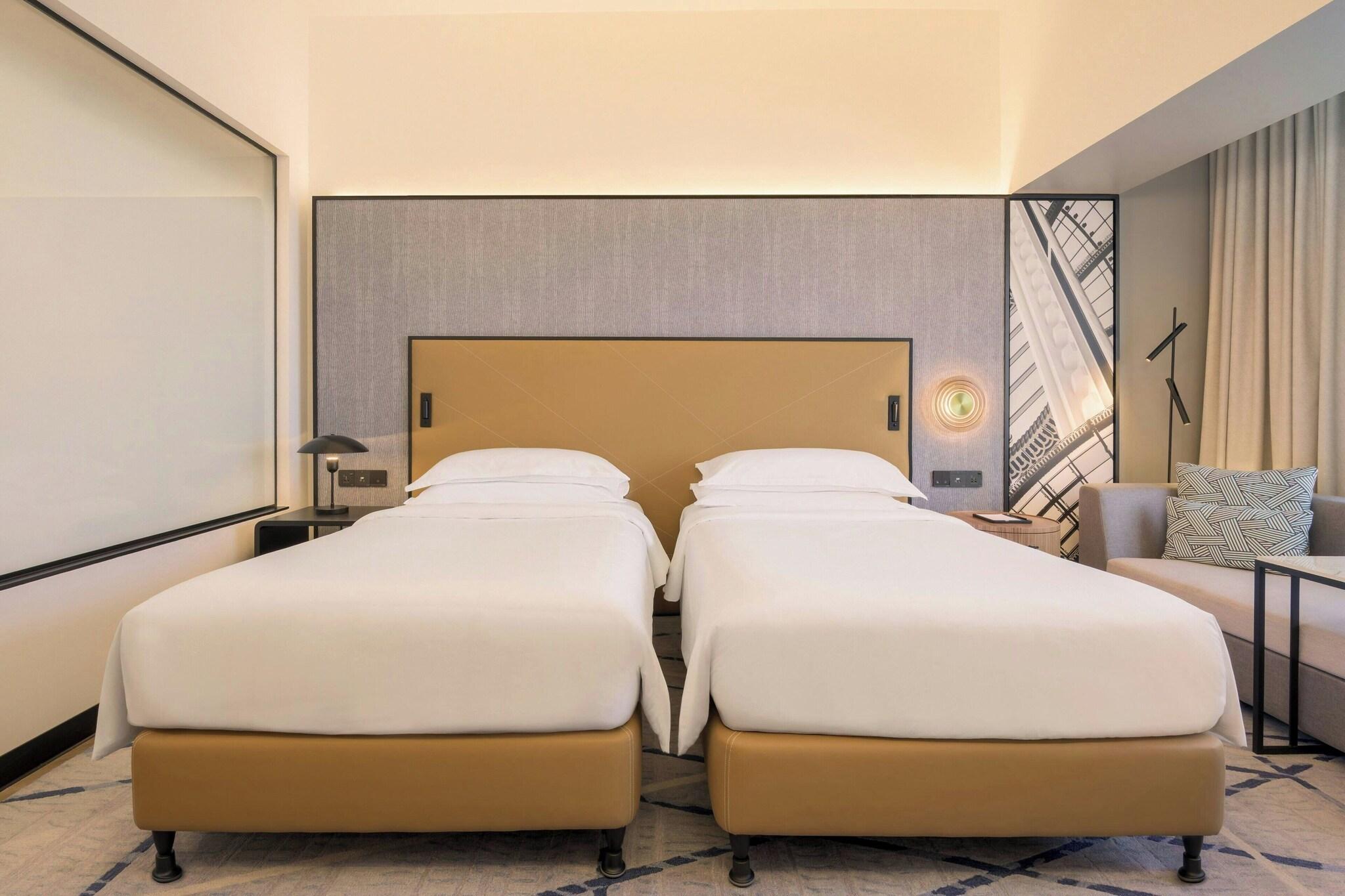 hotel-thumb