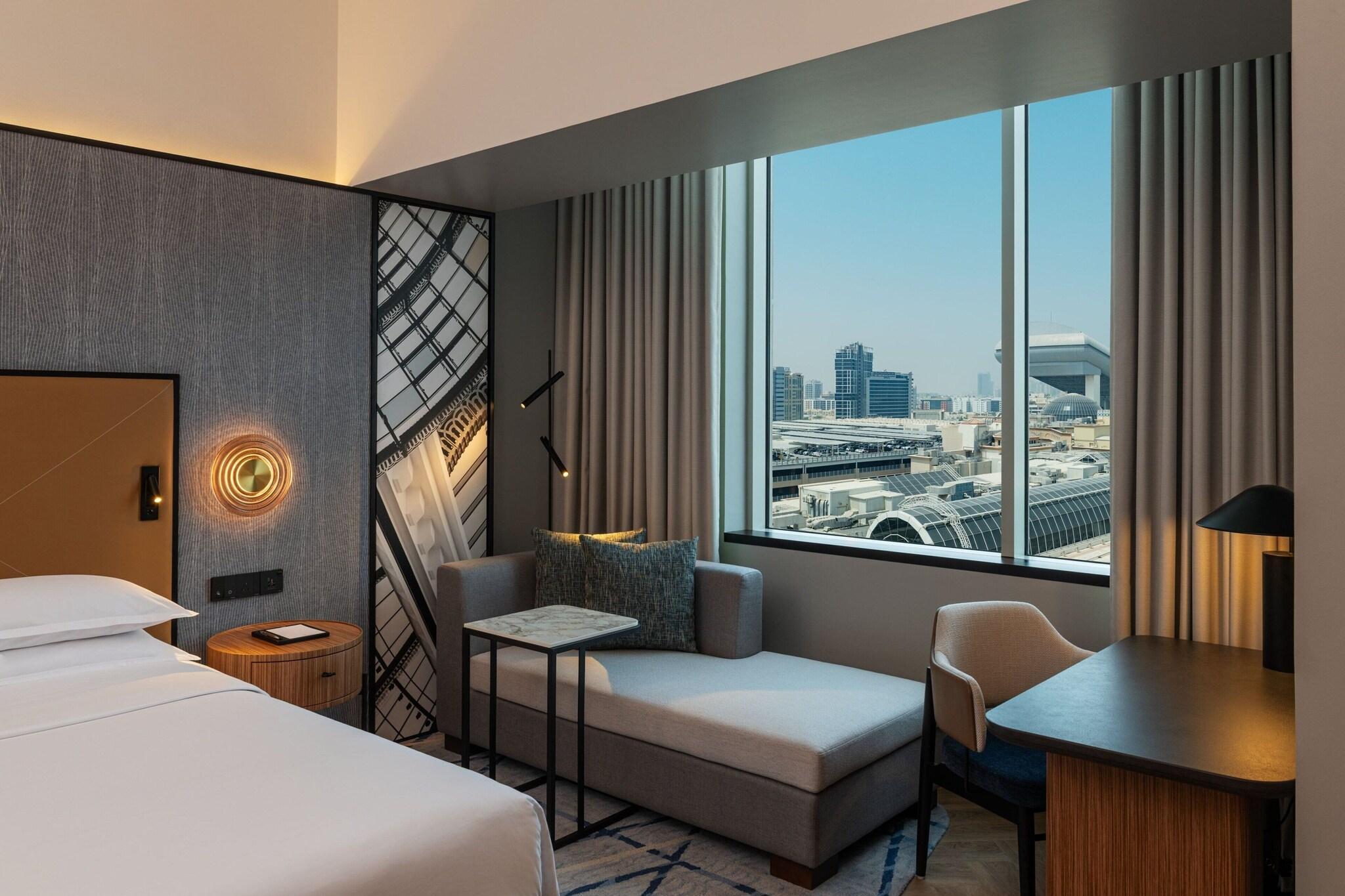 hotel-thumb