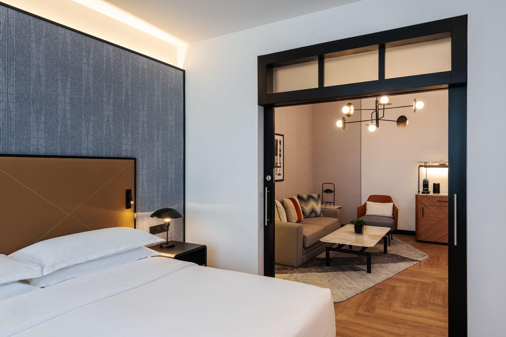 hotel-thumb