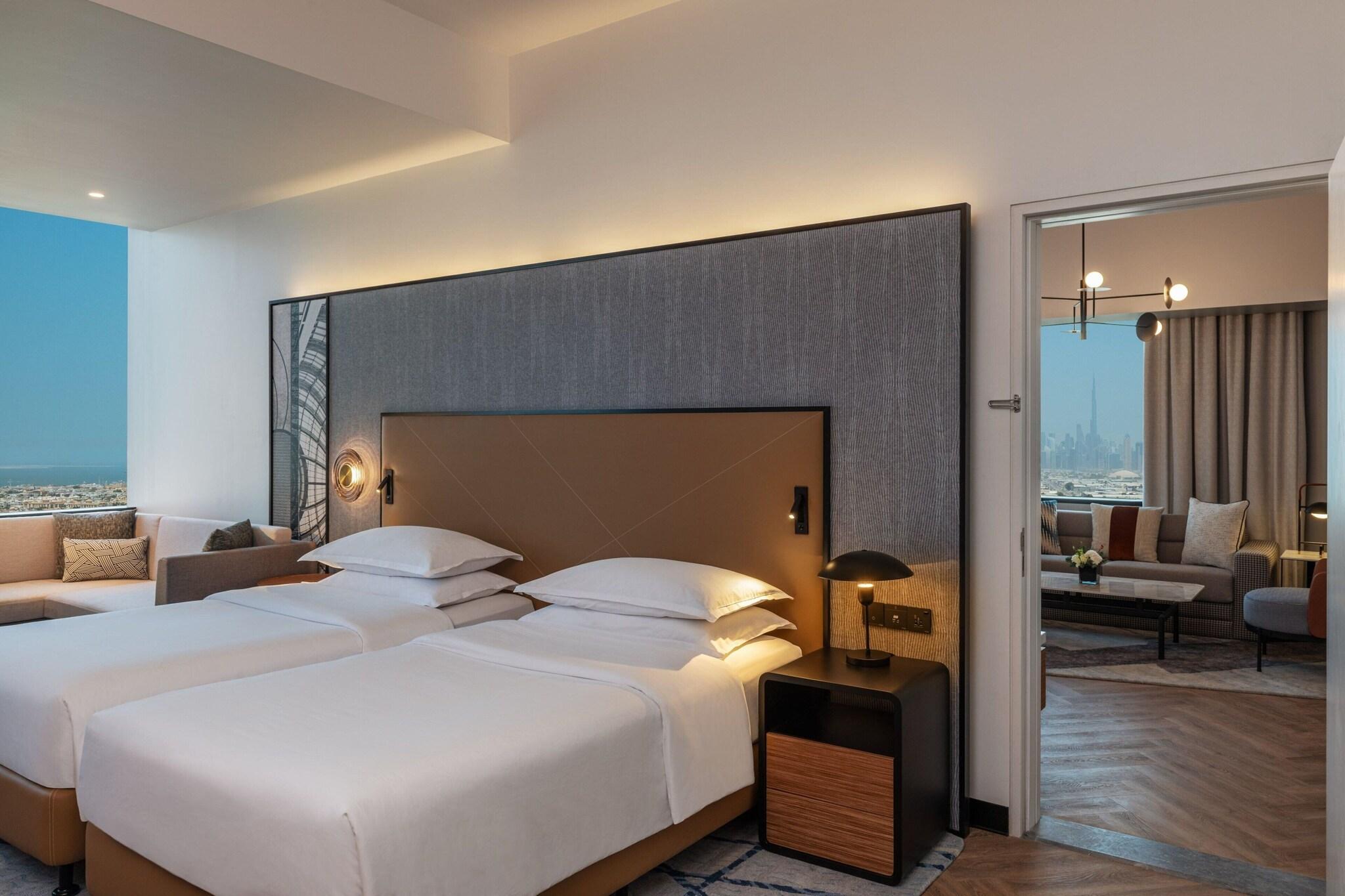 hotel-thumb