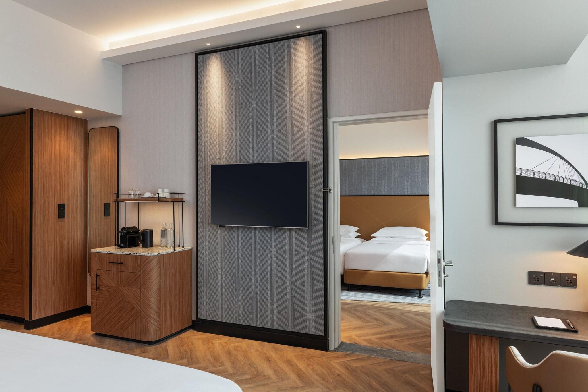 hotel-thumb