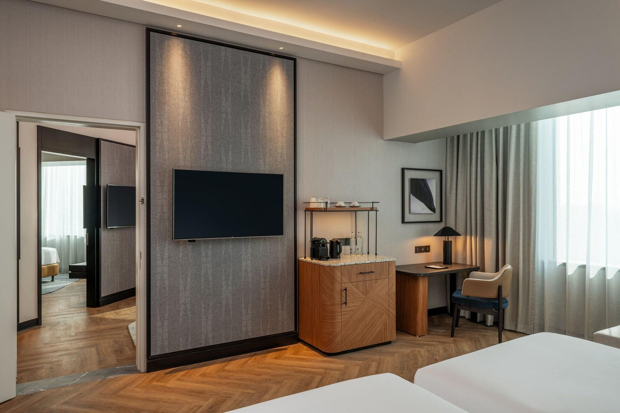 hotel-thumb