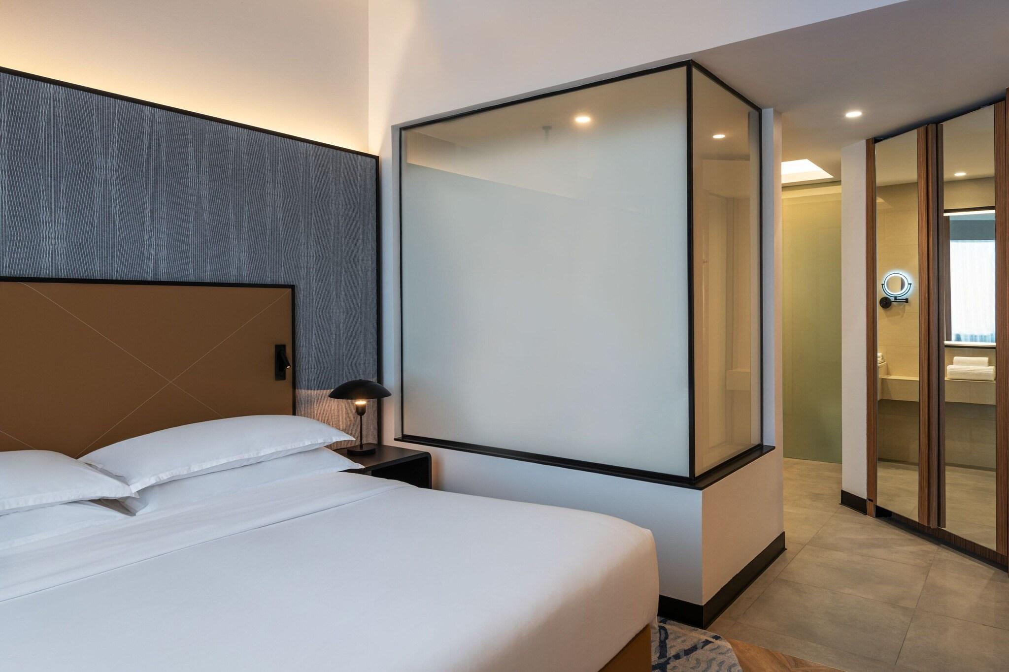 hotel-thumb