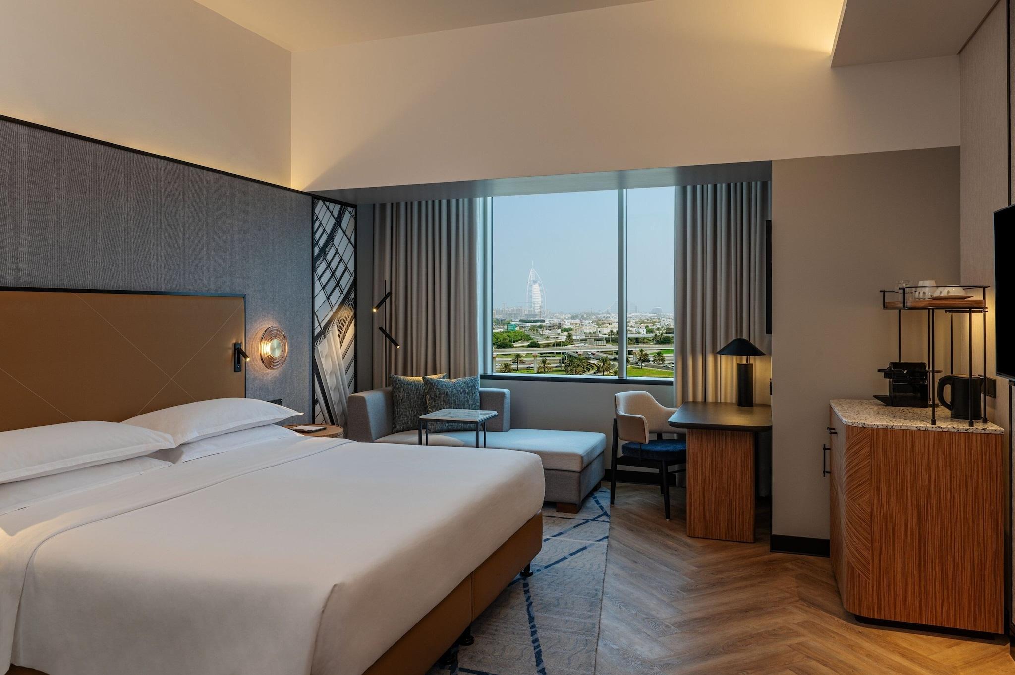 hotel-thumb