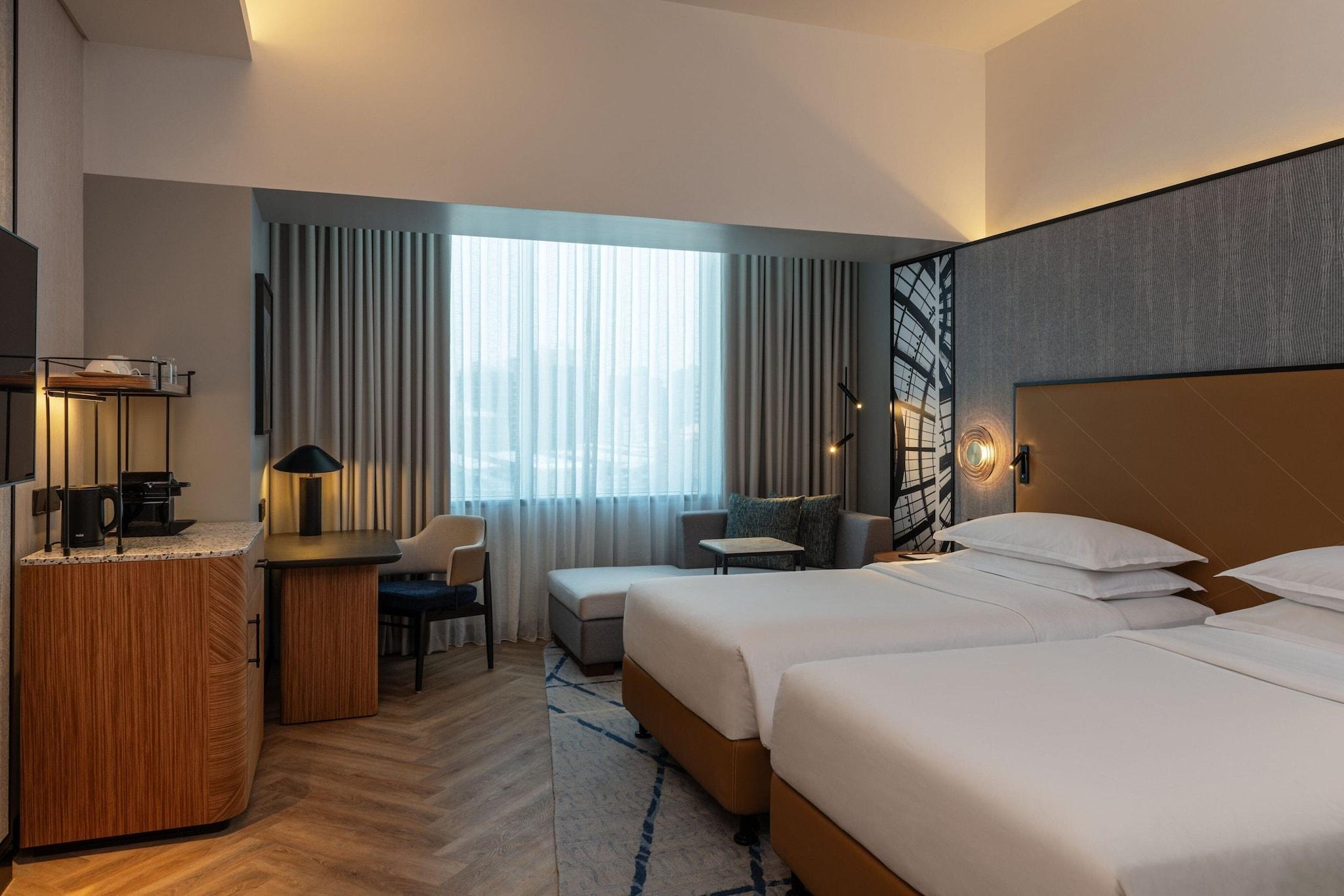 hotel-thumb