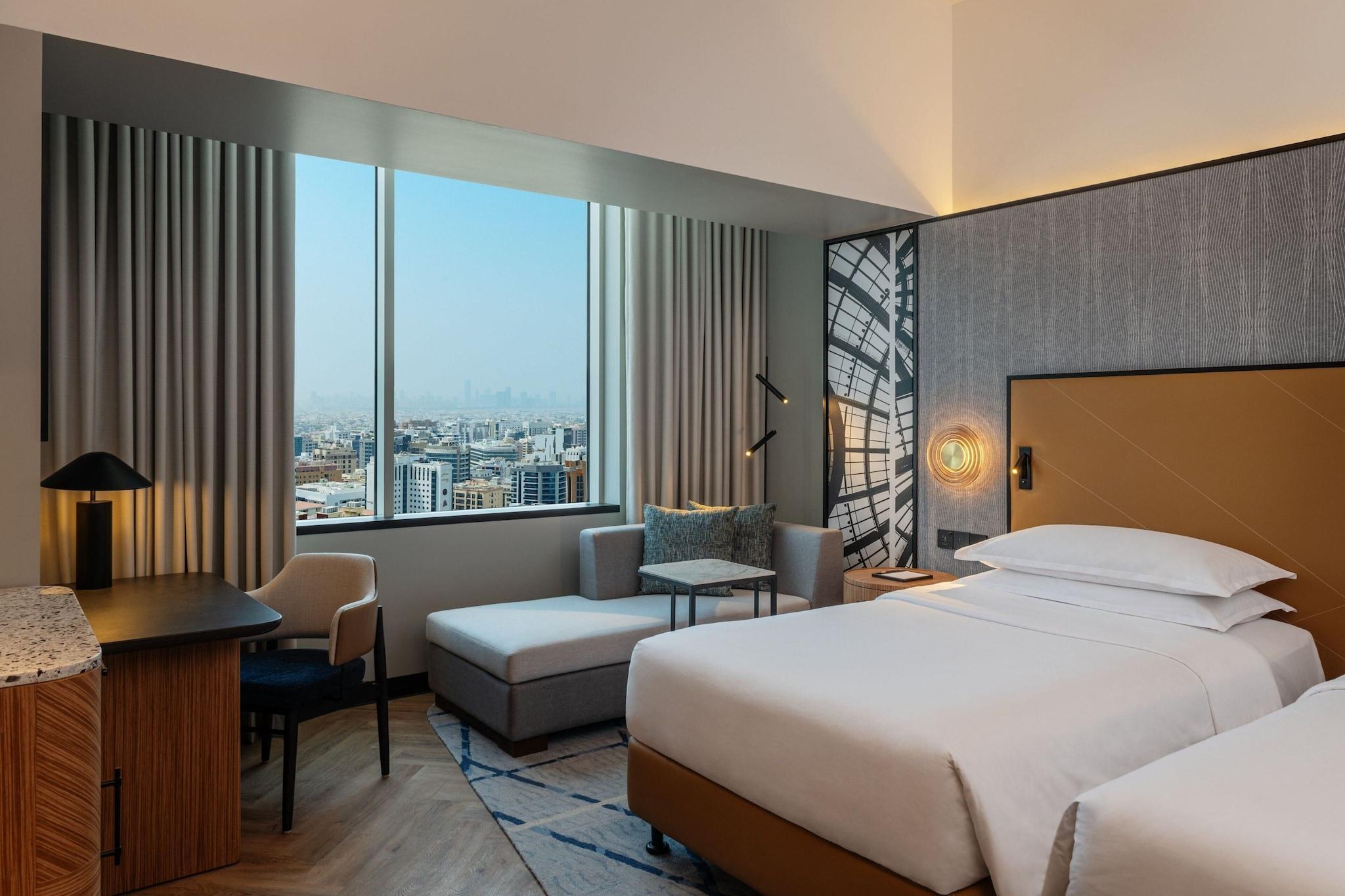 hotel-thumb