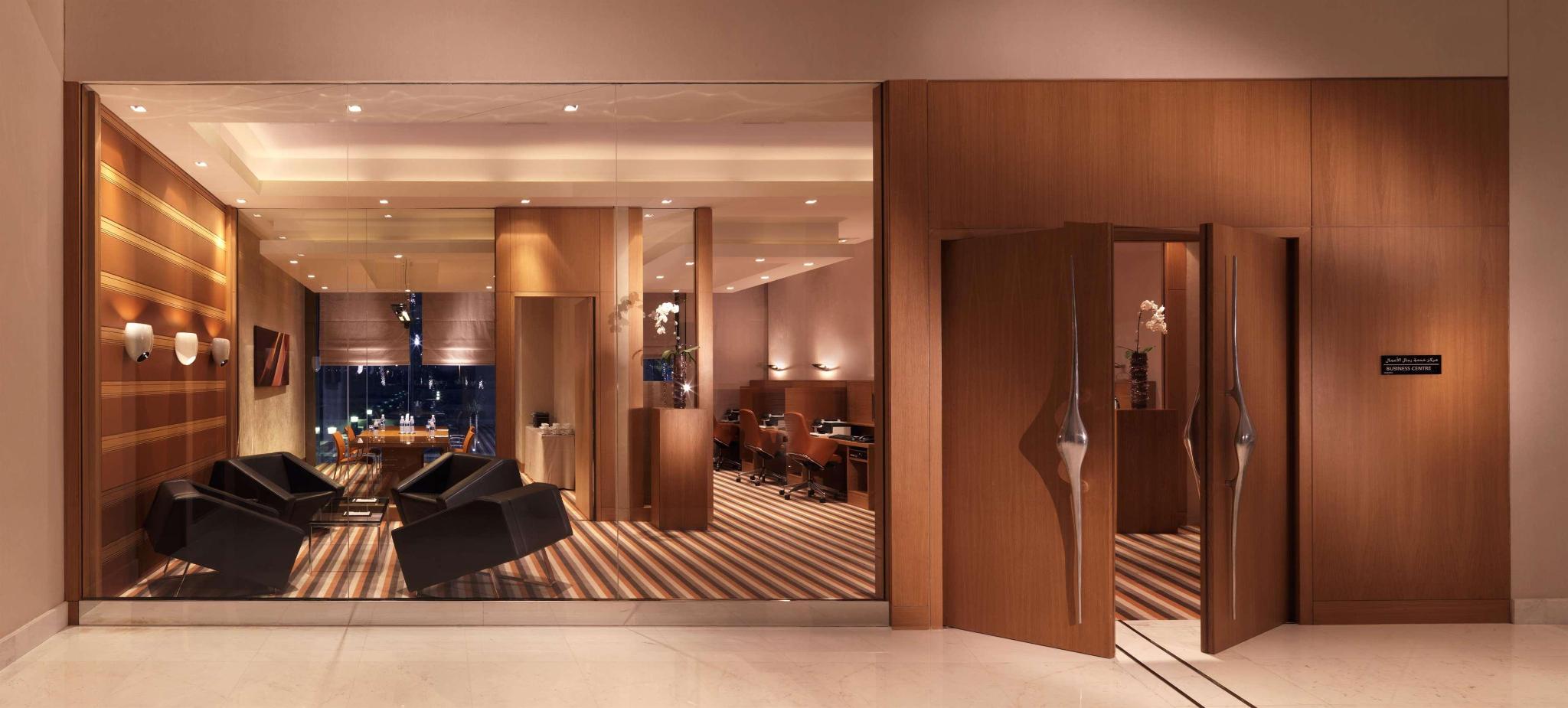 hotel-thumb