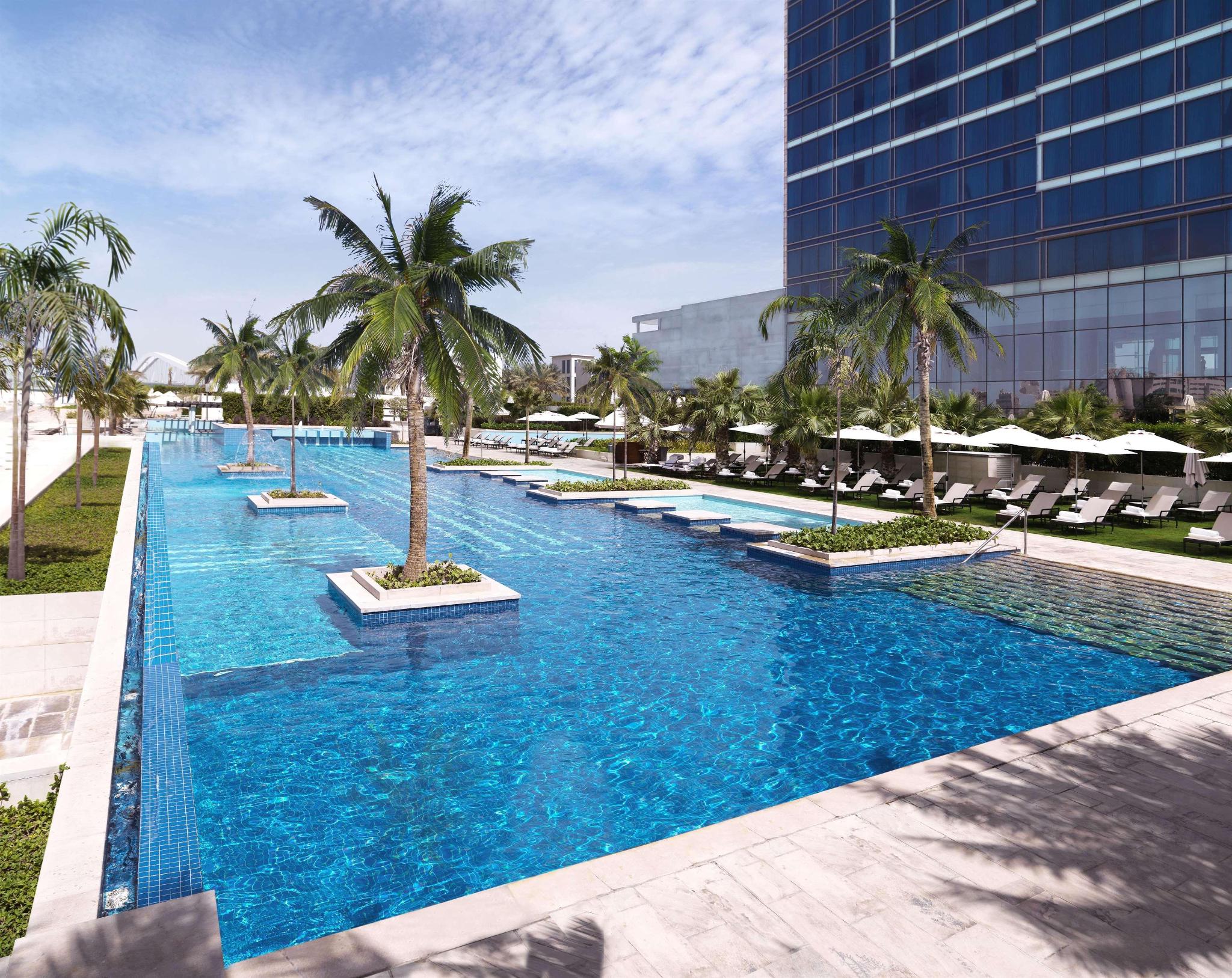hotel-thumb