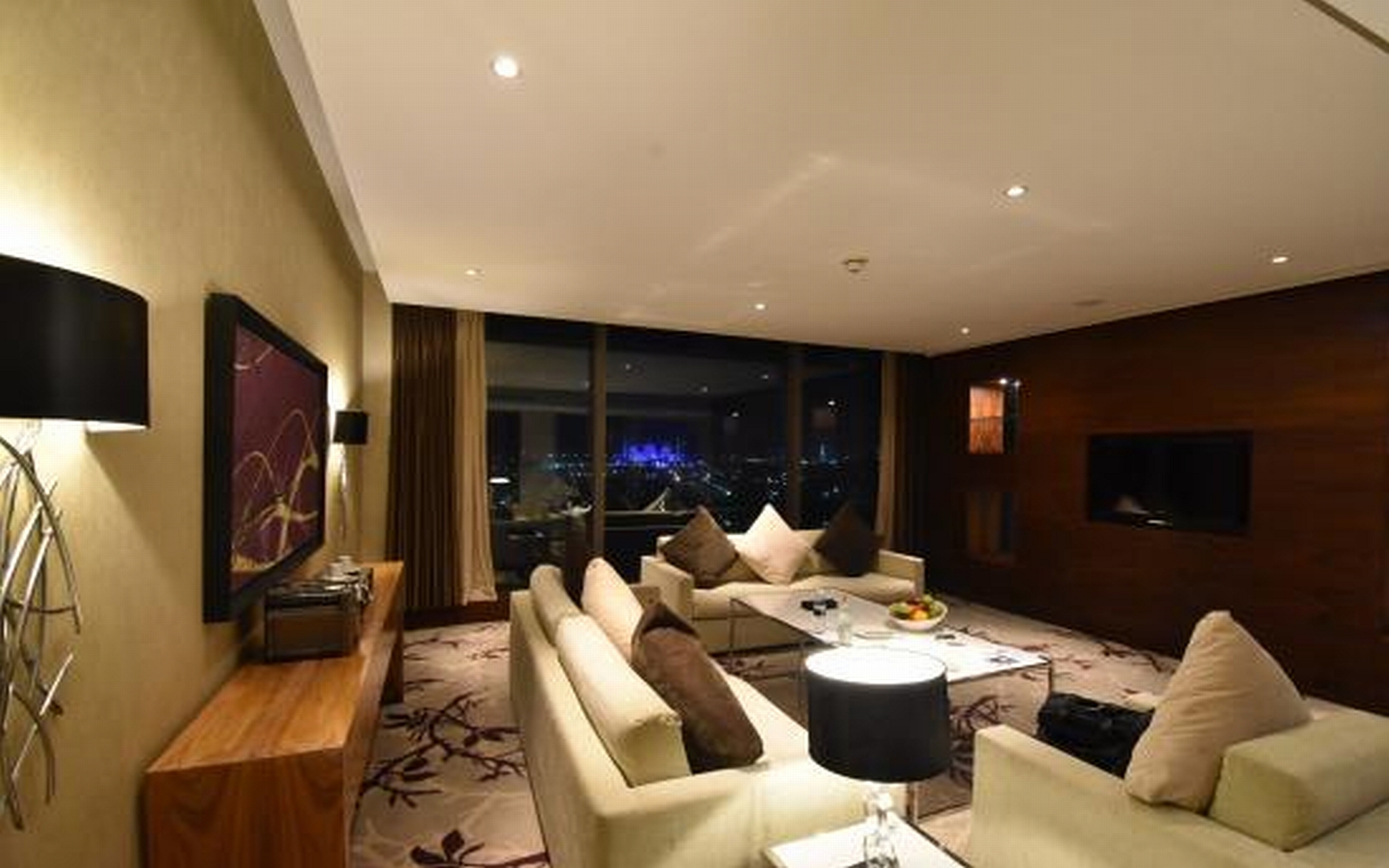 hotel-thumb