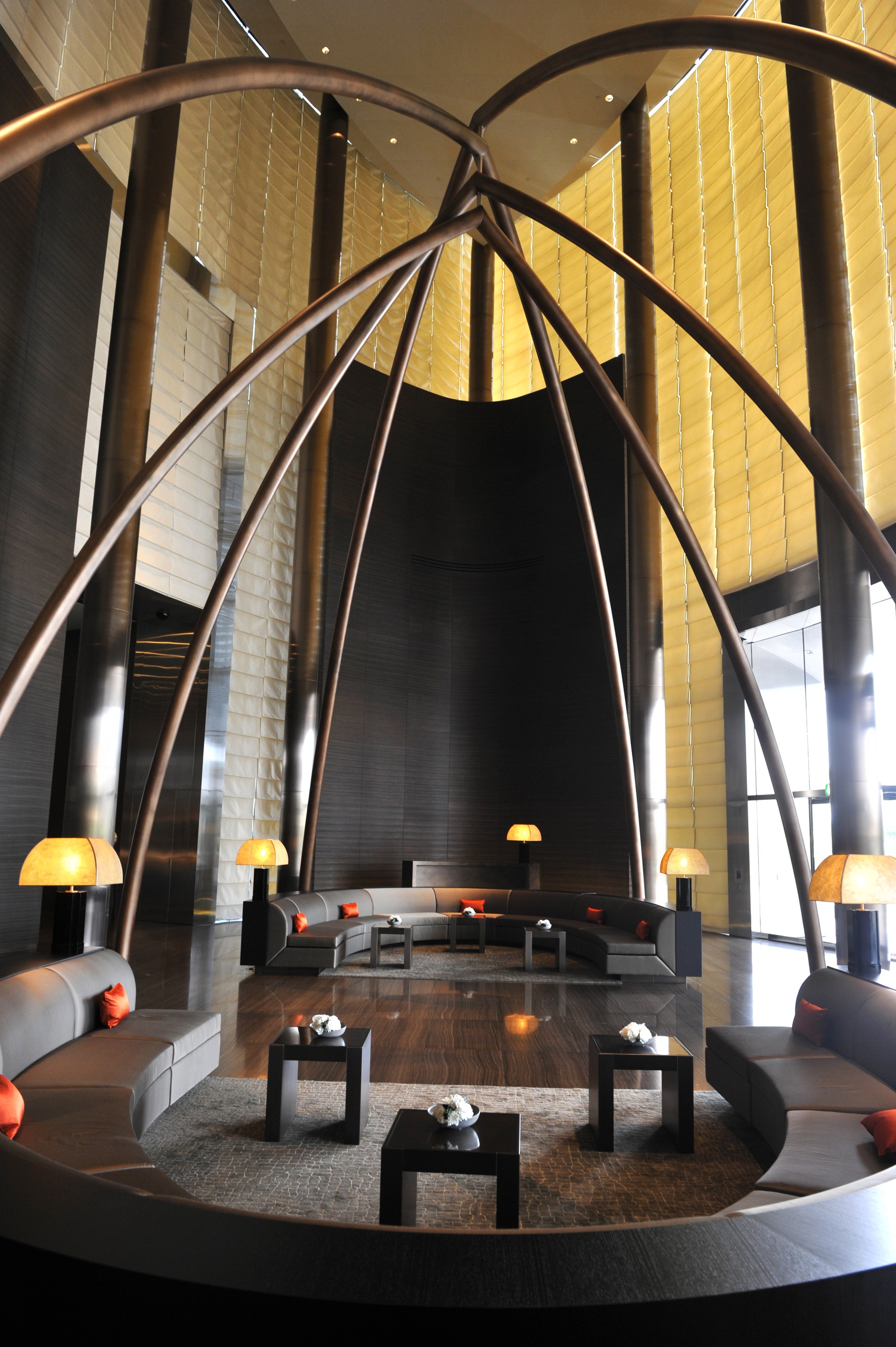 hotel-thumb
