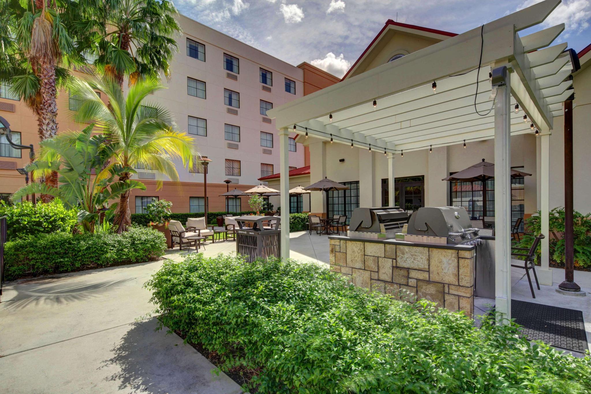 hotel-thumb