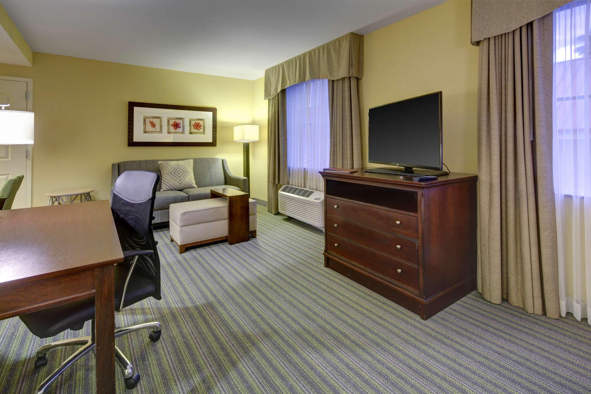 hotel-thumb