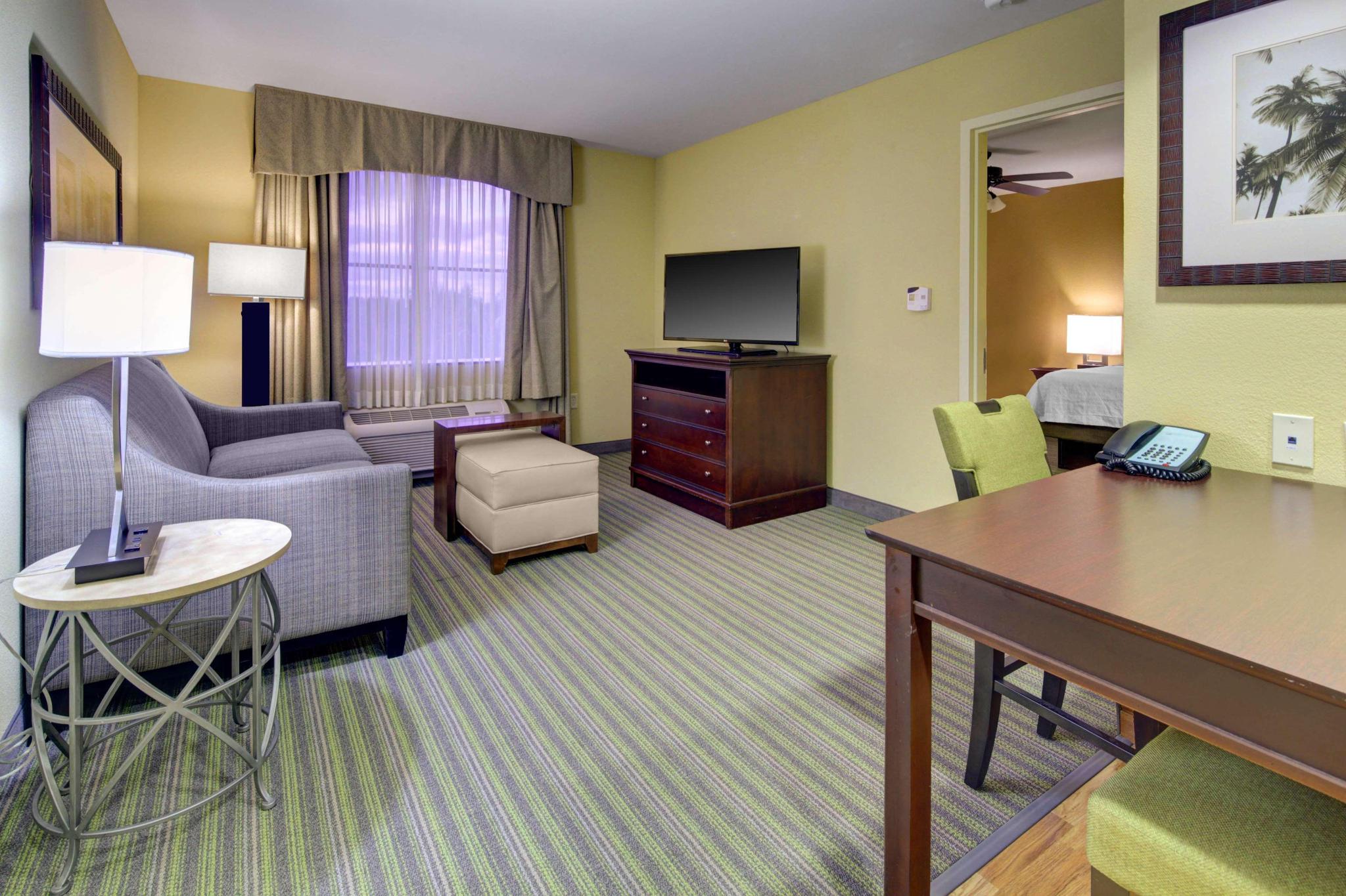 hotel-thumb