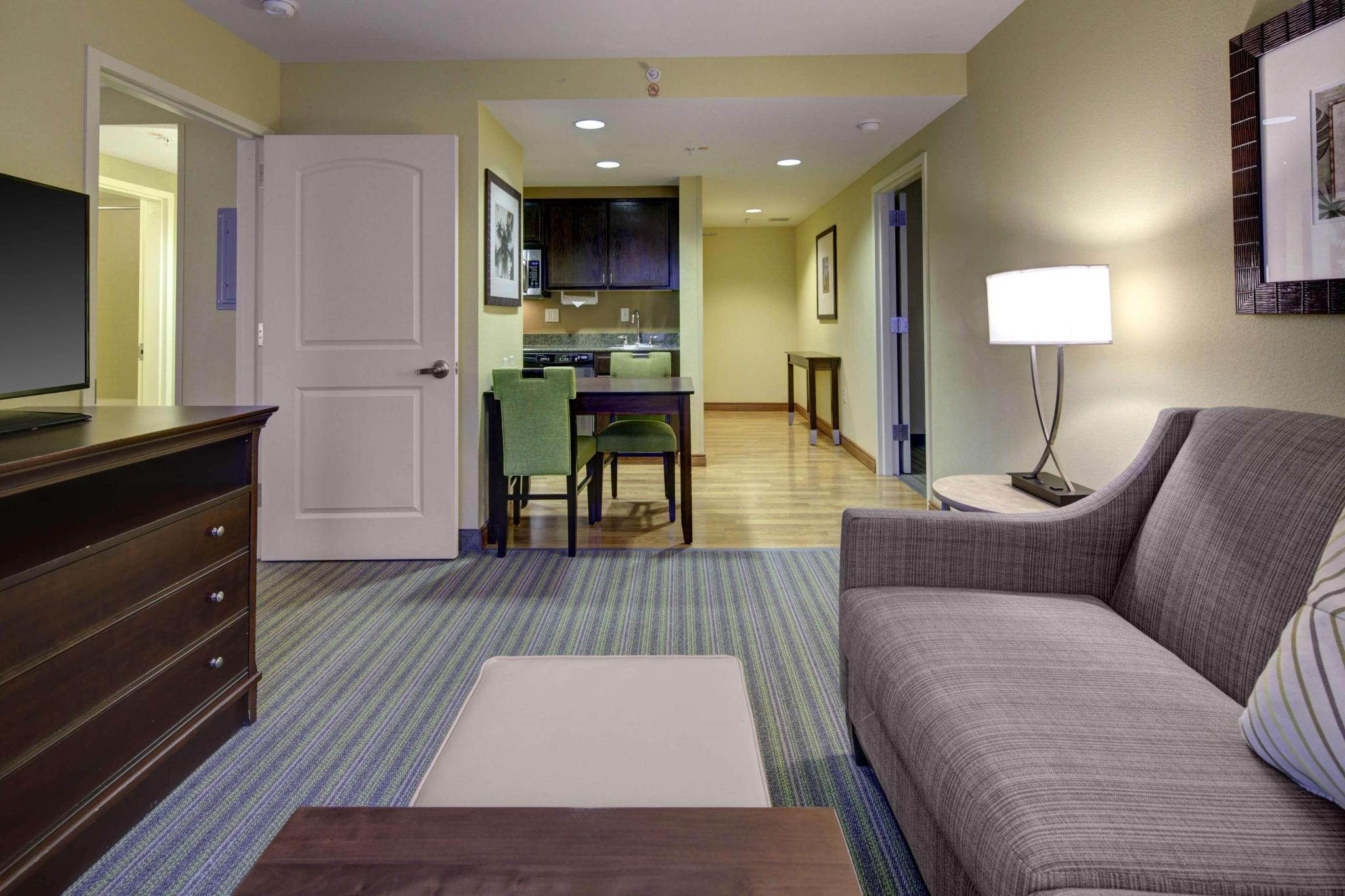 hotel-thumb