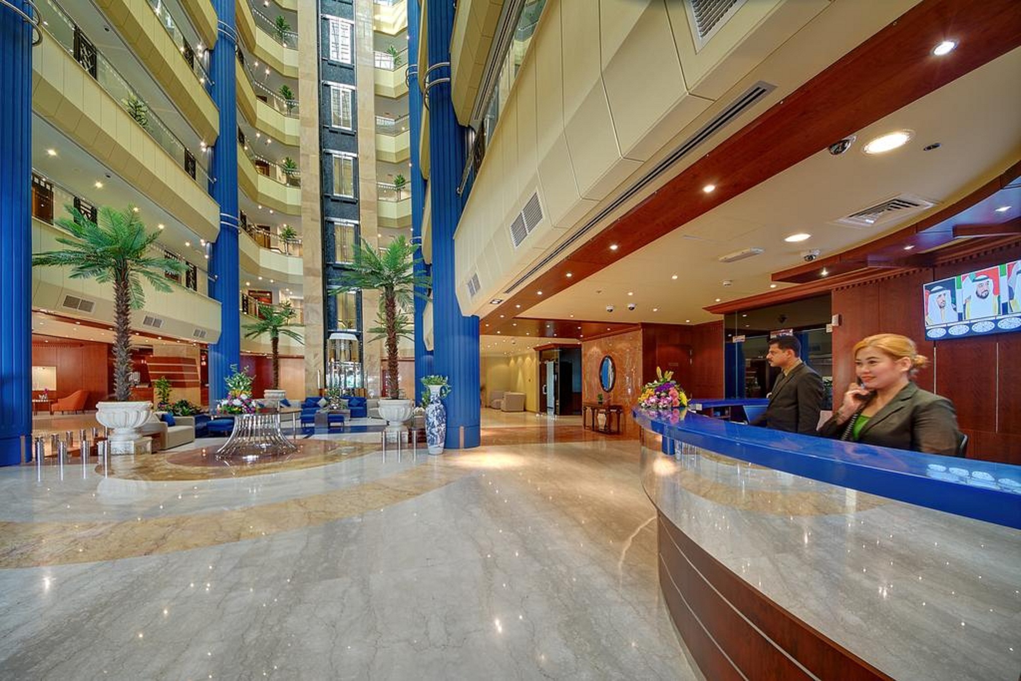 hotel-thumb