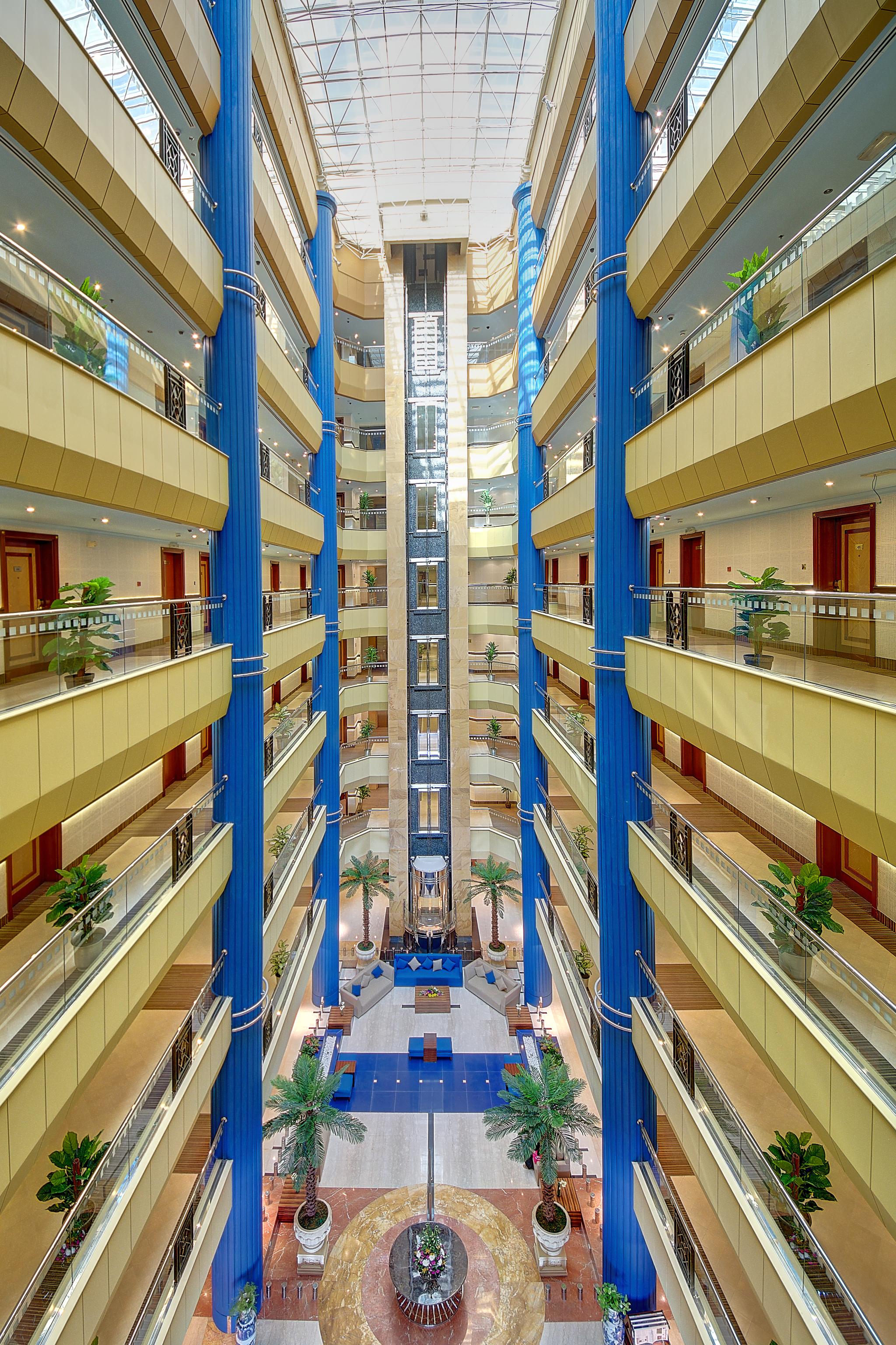 hotel-thumb