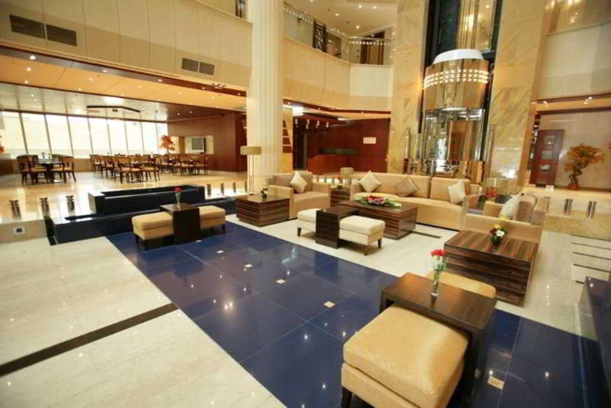 hotel-thumb