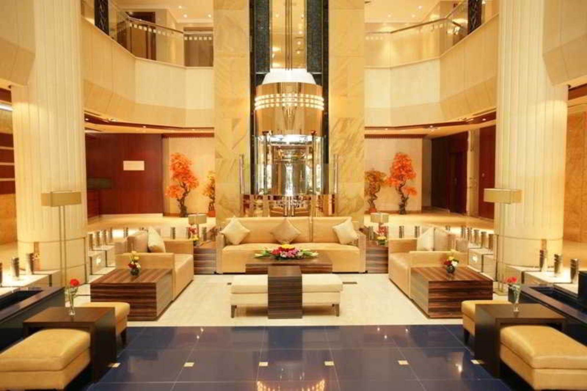 hotel-thumb
