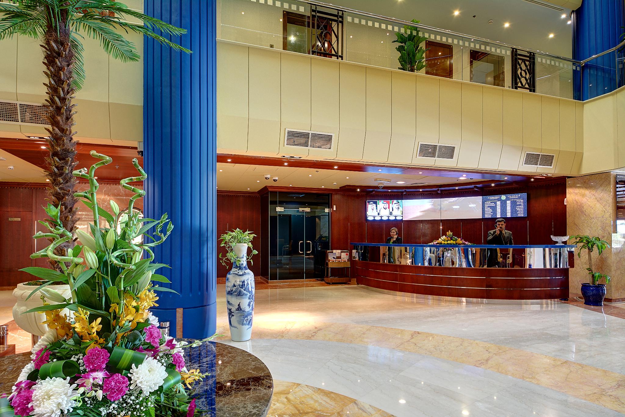 hotel-thumb