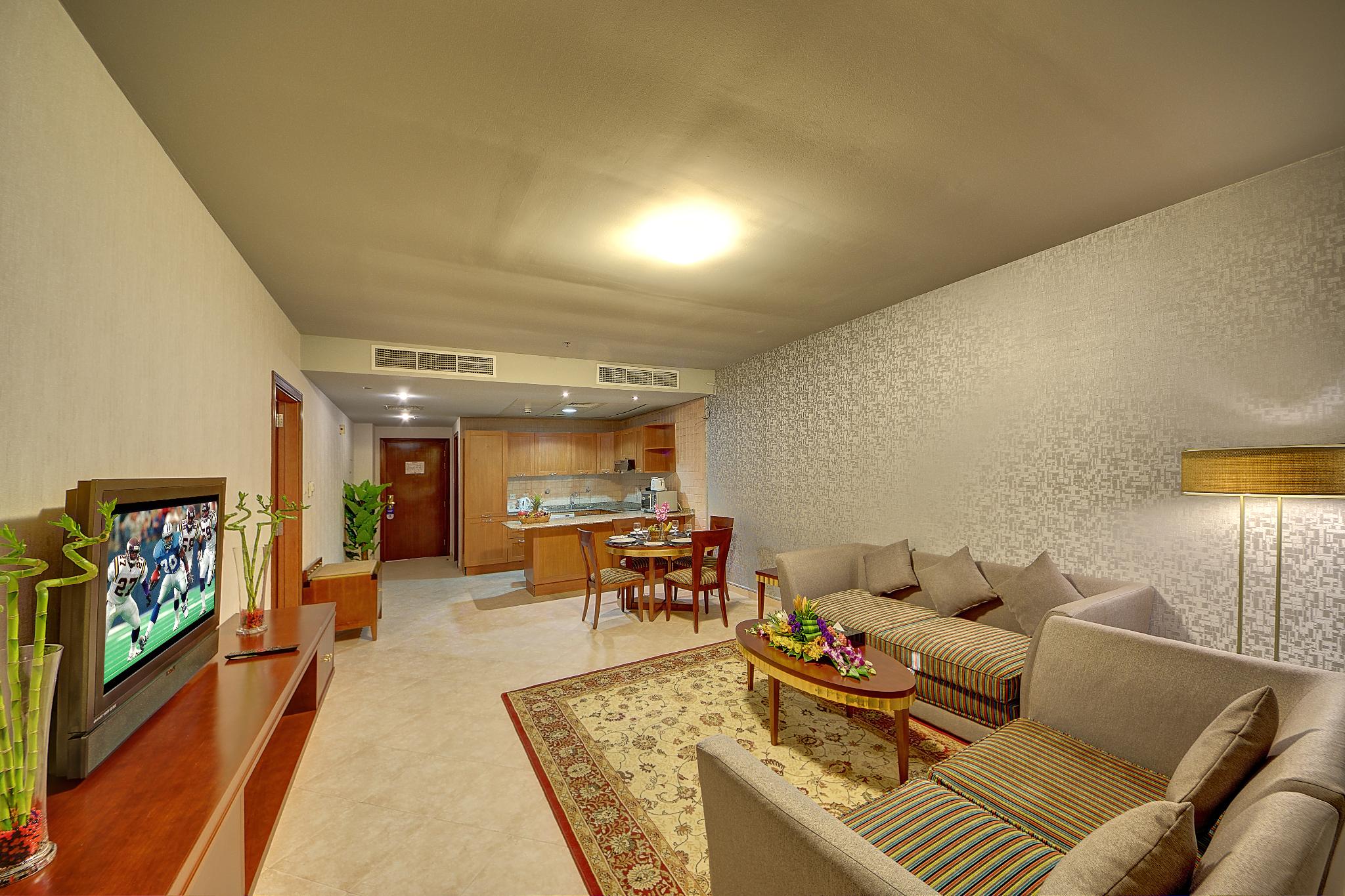 hotel-thumb