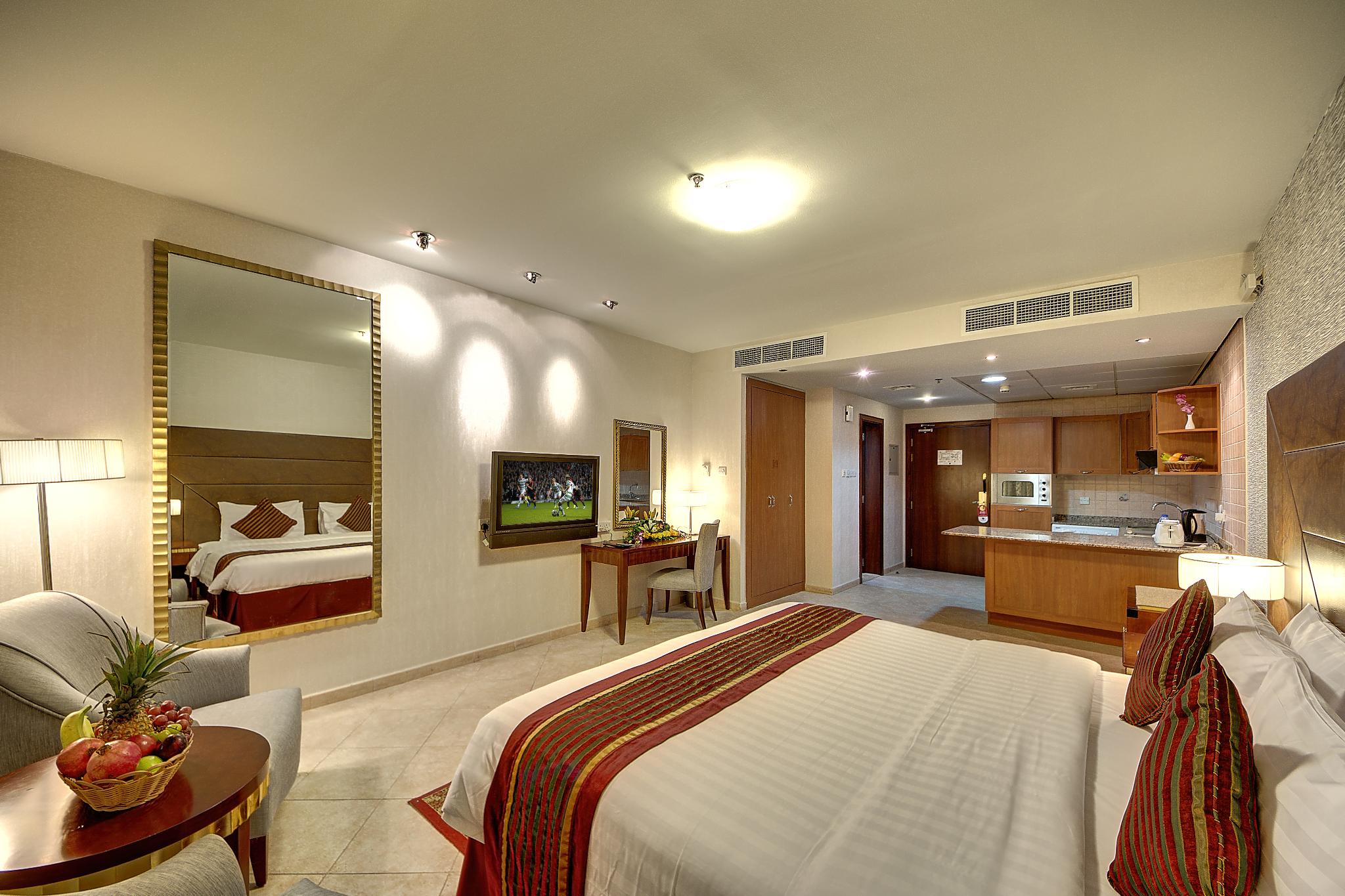 hotel-thumb