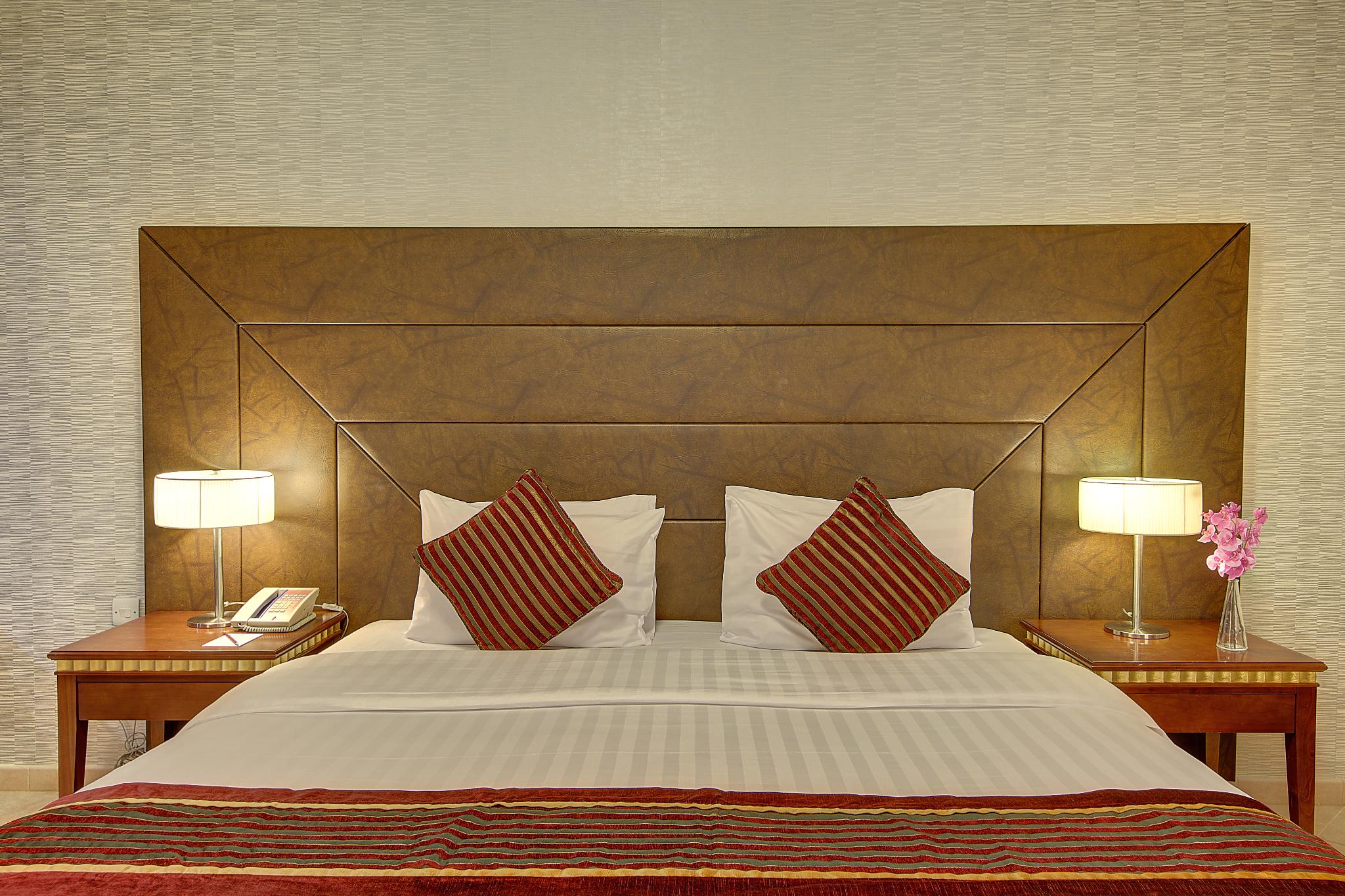 hotel-thumb