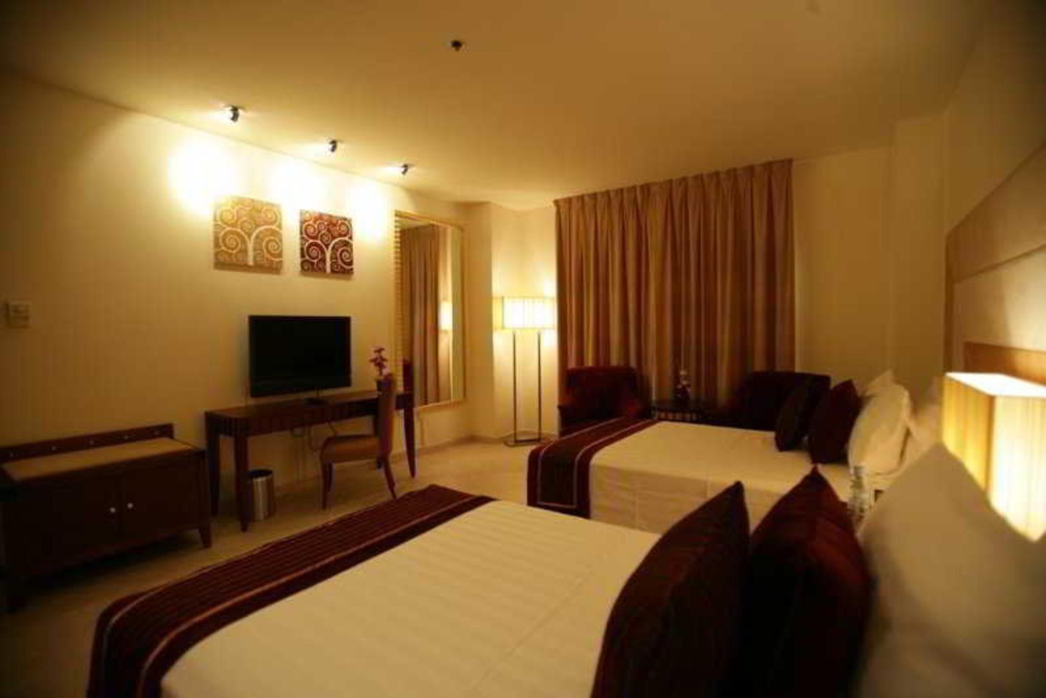 hotel-thumb