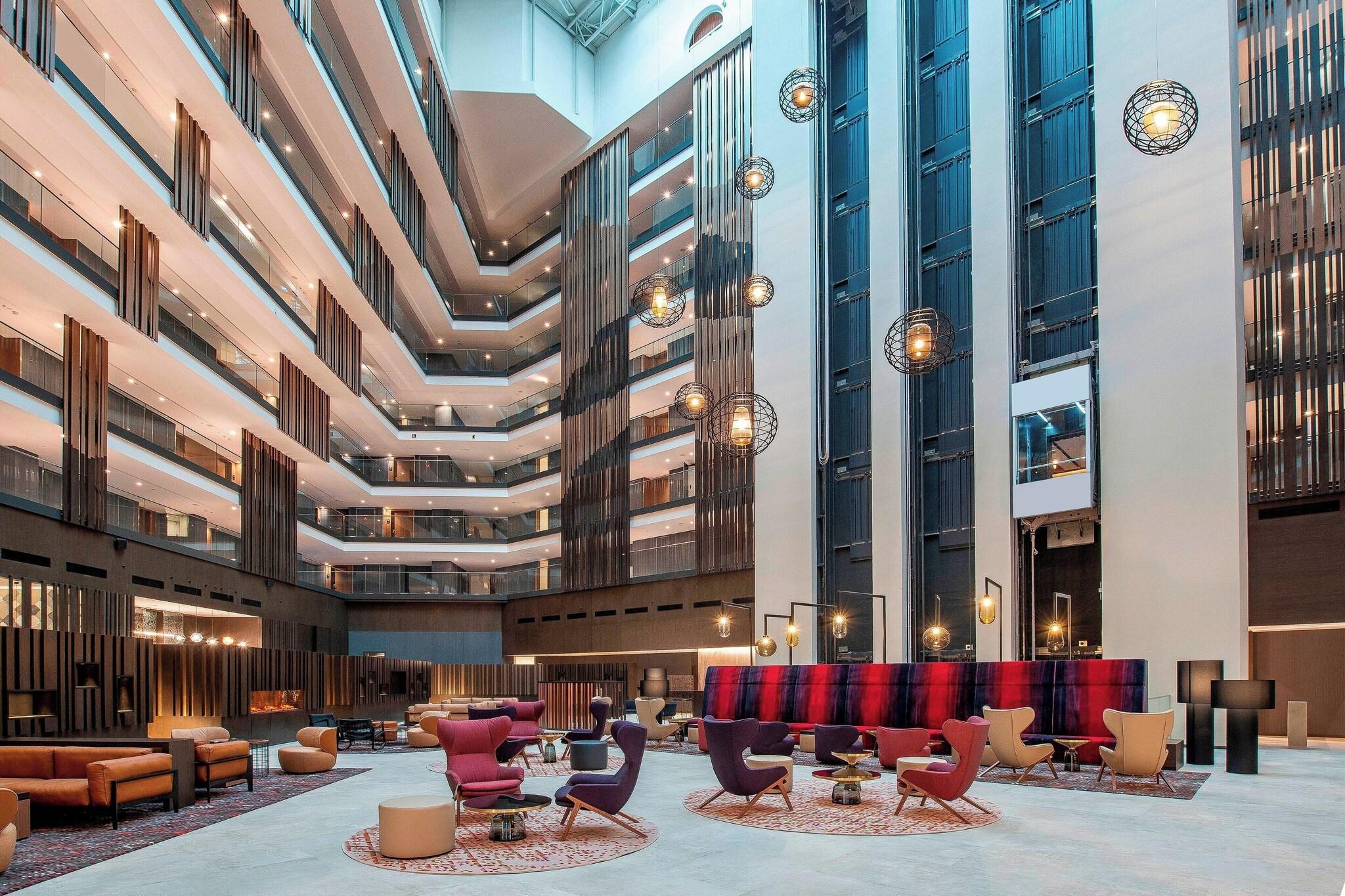 hotel-thumb
