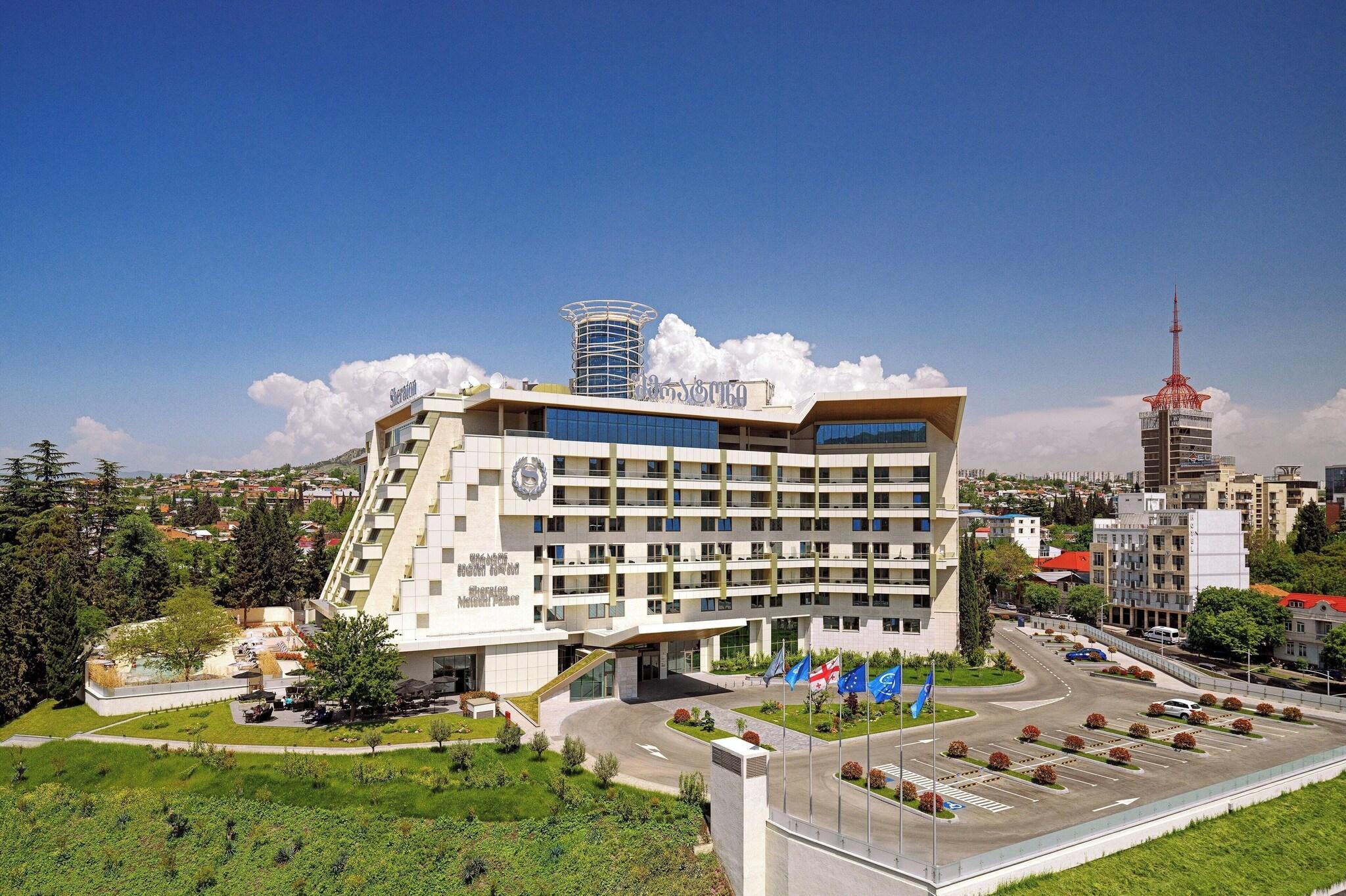 hotel-thumb