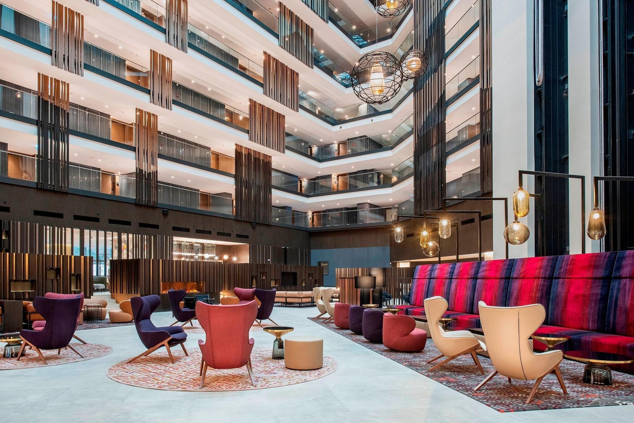 hotel-thumb