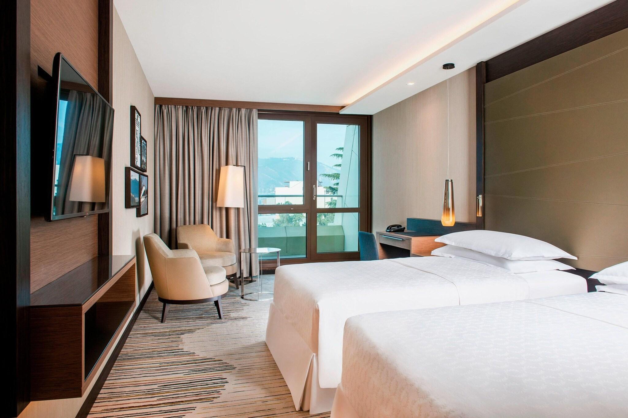 hotel-thumb