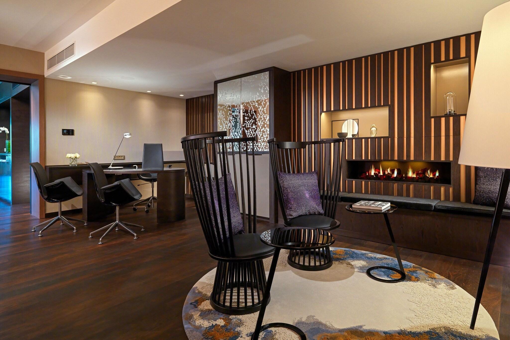 hotel-thumb